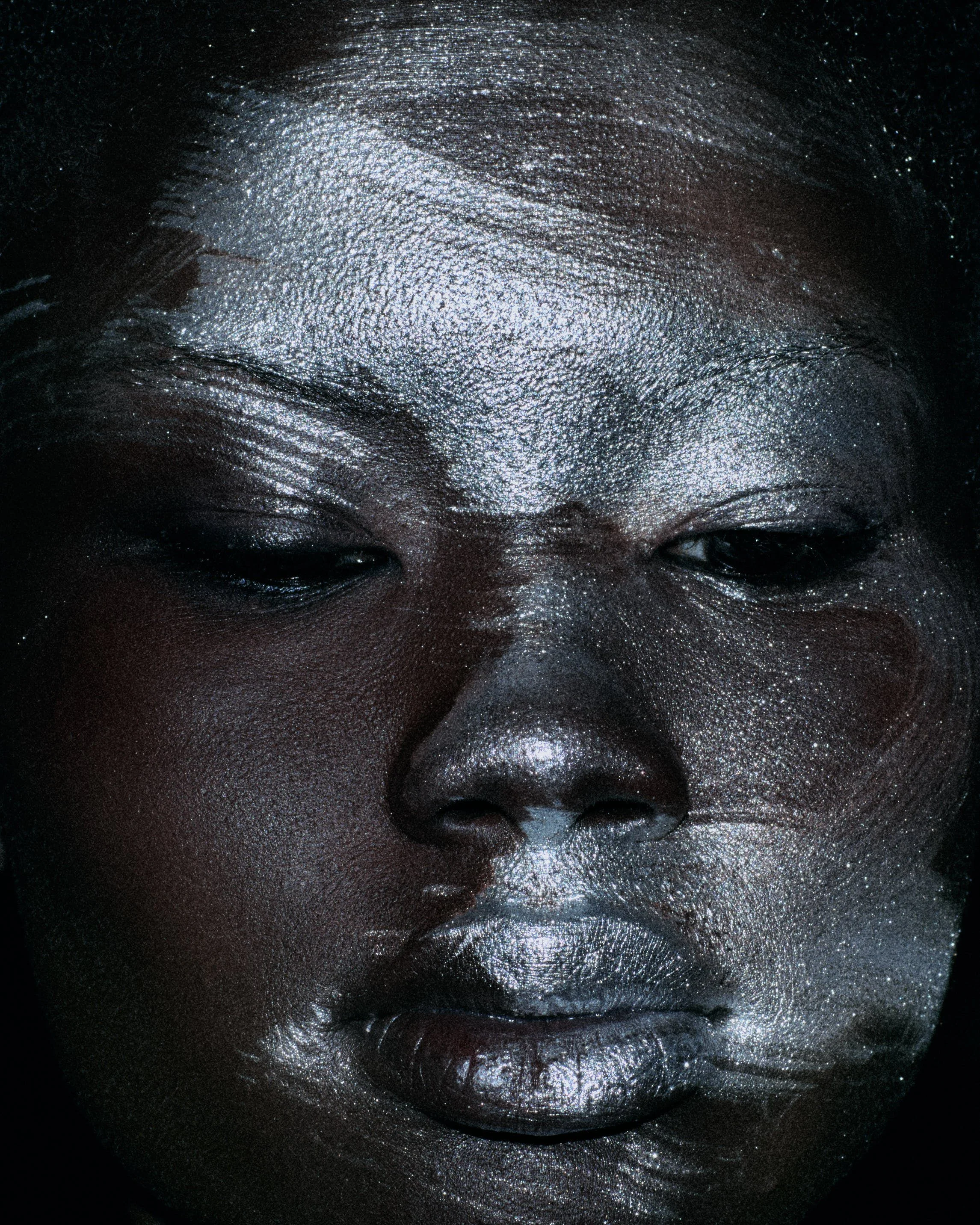 HYPNOS_ALESSANDRO_ESPOSITO_CONTRIBUTOR_MAGAZINE_17.jpg