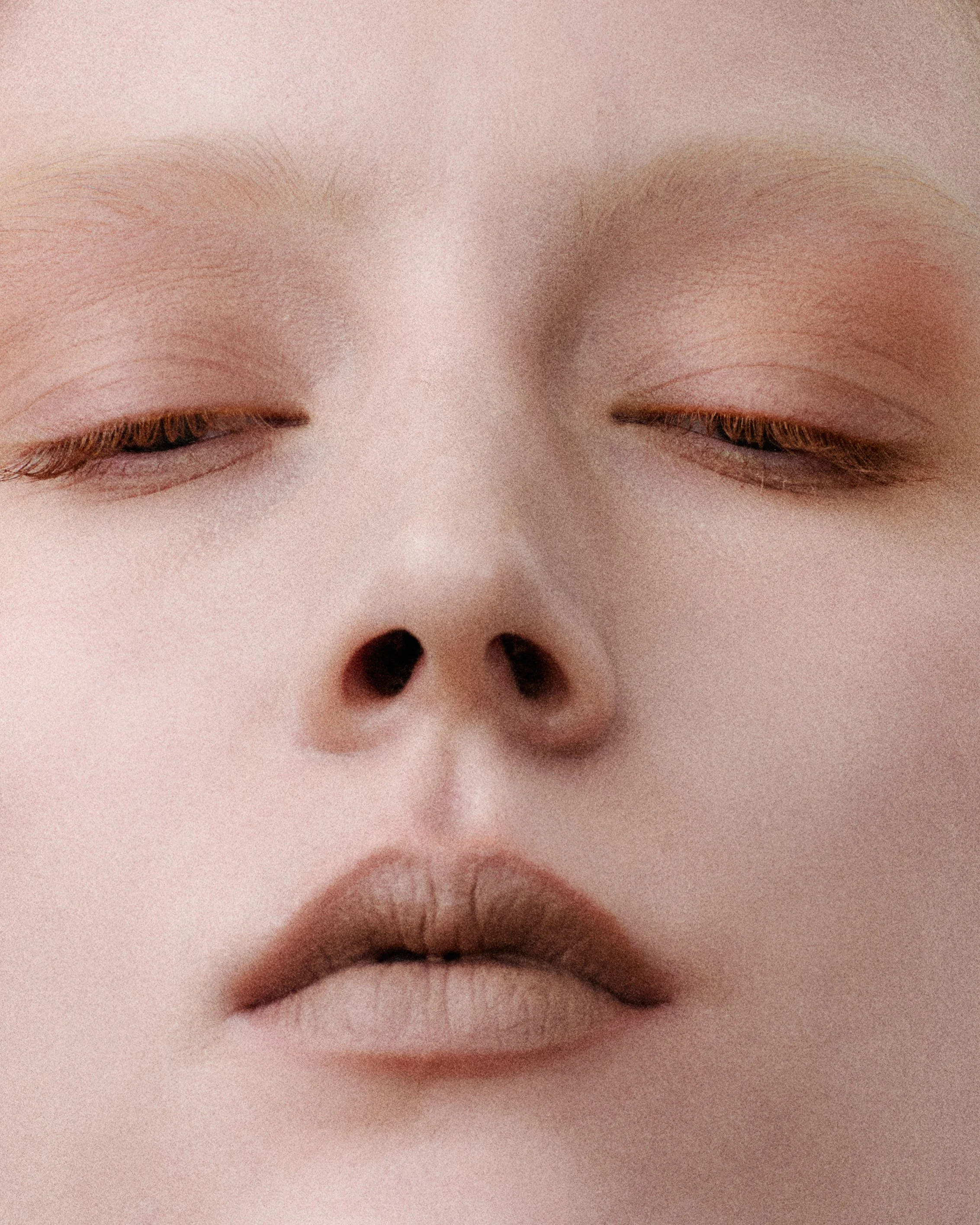 HYPNOS_ALESSANDRO_ESPOSITO_CONTRIBUTOR_MAGAZINE_04.jpg
