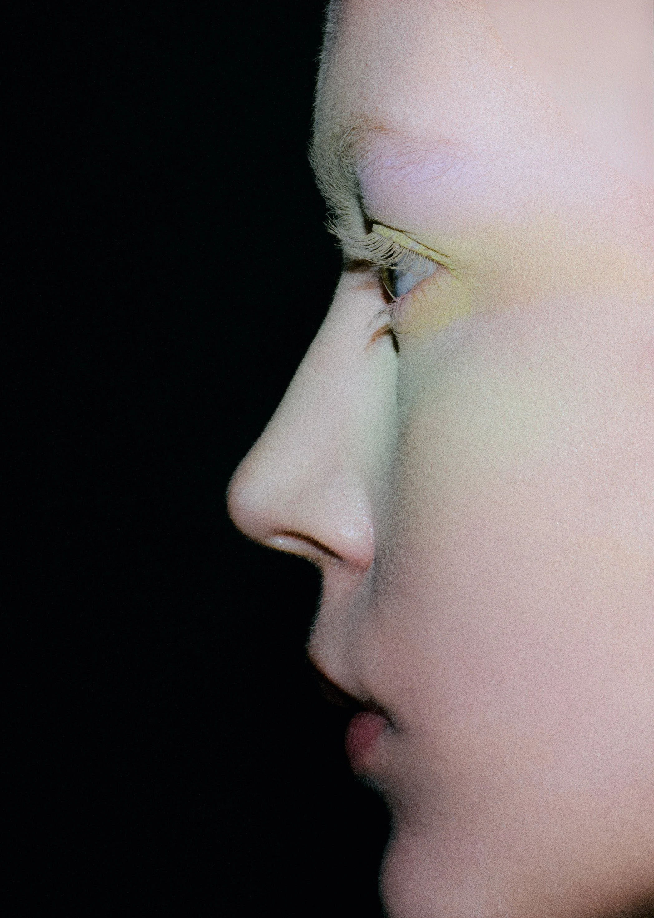 HYPNOS_ALESSANDRO_ESPOSITO_CONTRIBUTOR_MAGAZINE_03.jpg
