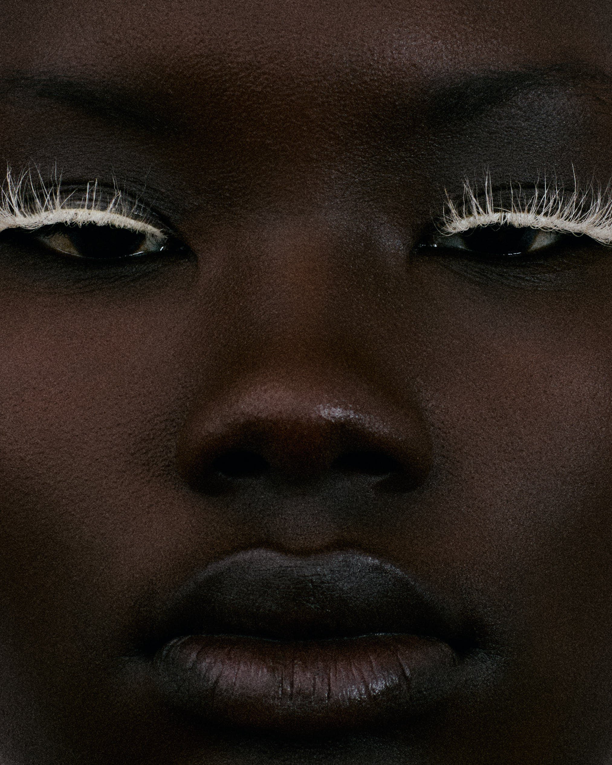 HYPNOS_ALESSANDRO_ESPOSITO_CONTRIBUTOR_MAGAZINE_08.jpg