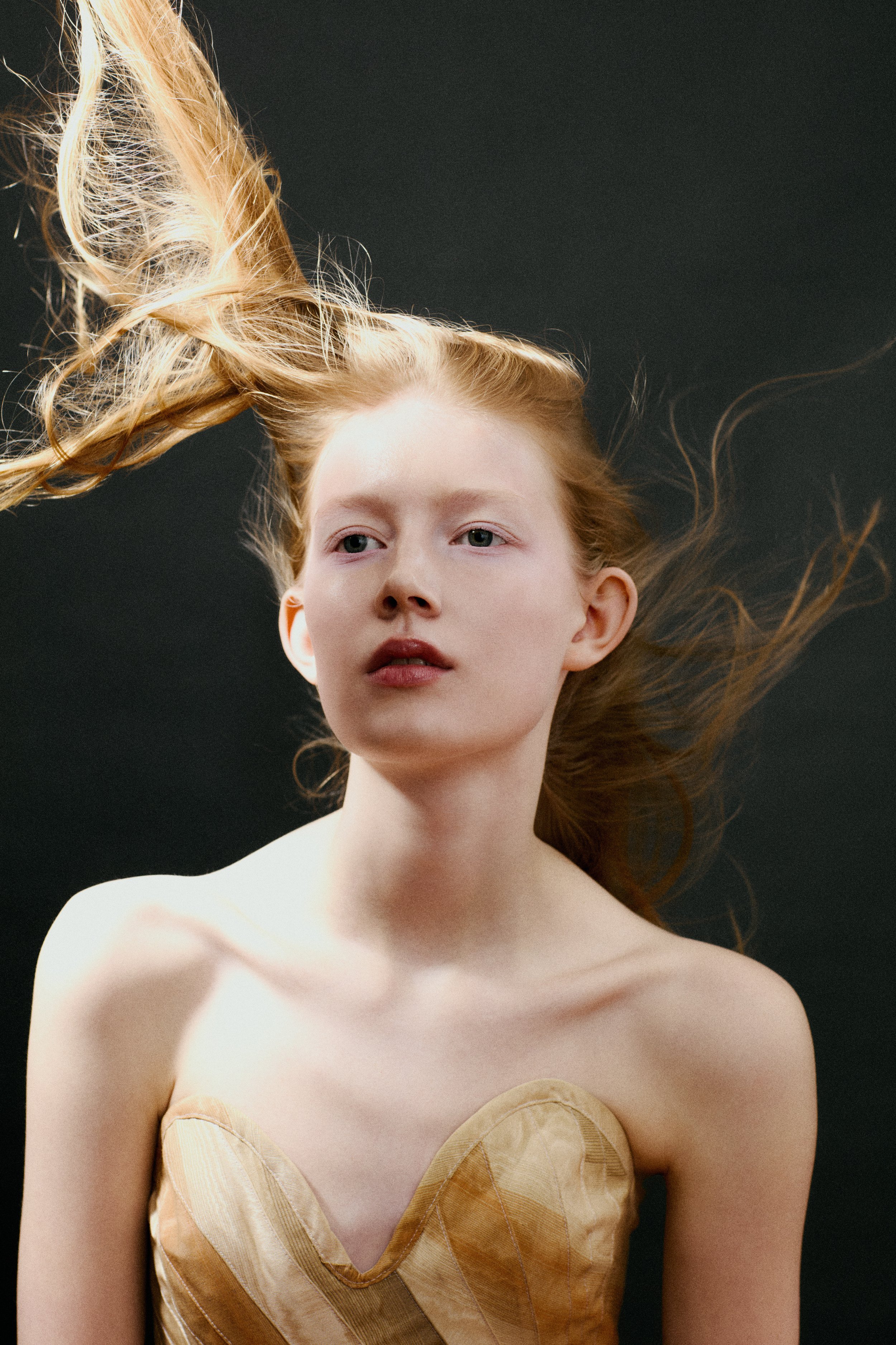 HYPNOS_ALESSANDRO_ESPOSITO_CONTRIBUTOR_MAGAZINE_01.jpg