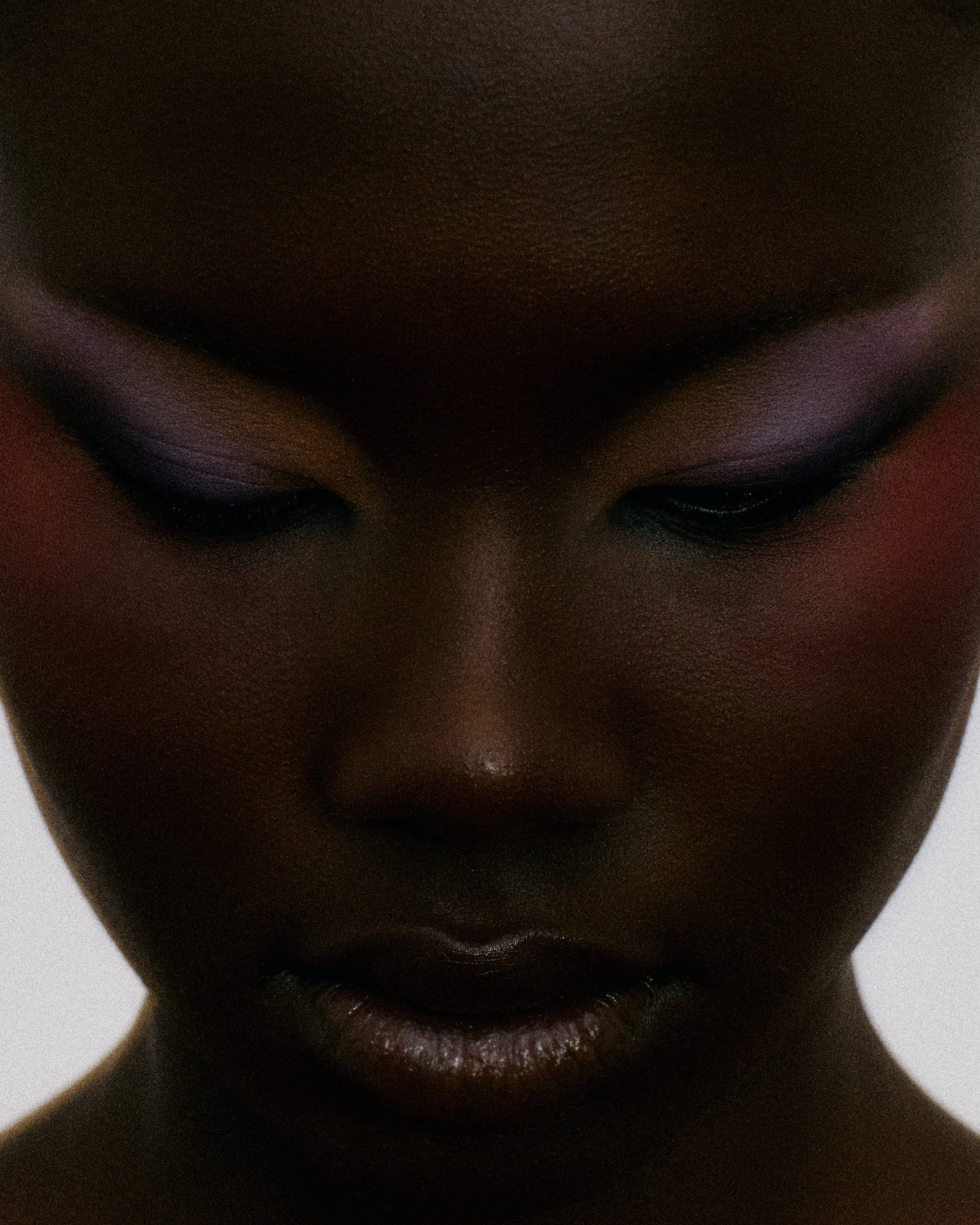 HYPNOS_ALESSANDRO_ESPOSITO_CONTRIBUTOR_MAGAZINE_10.jpg