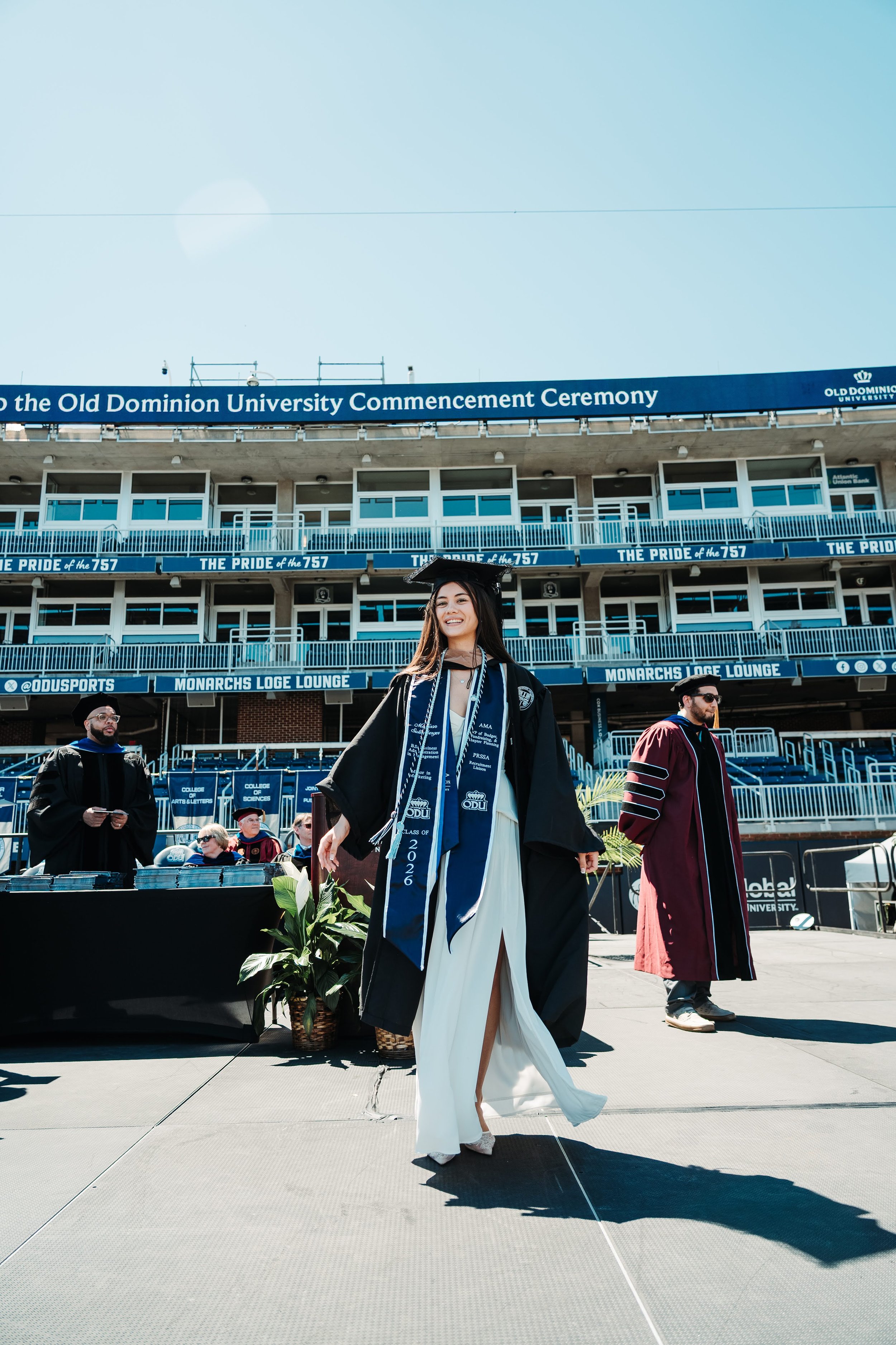 Chris_SBBallardBreakout_SpringCommencement2026A7RV-12.jpg