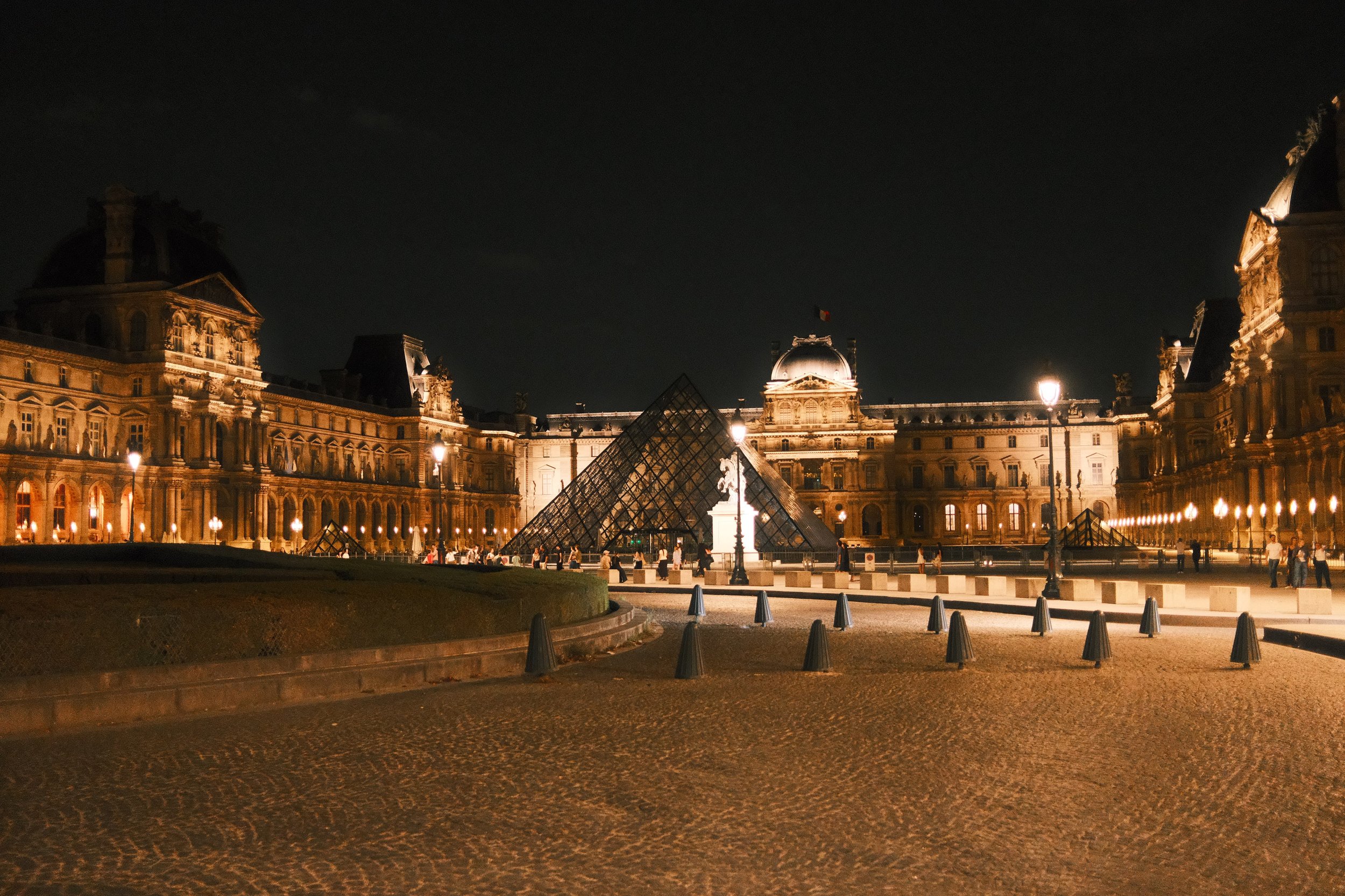DSCF6100.jpg