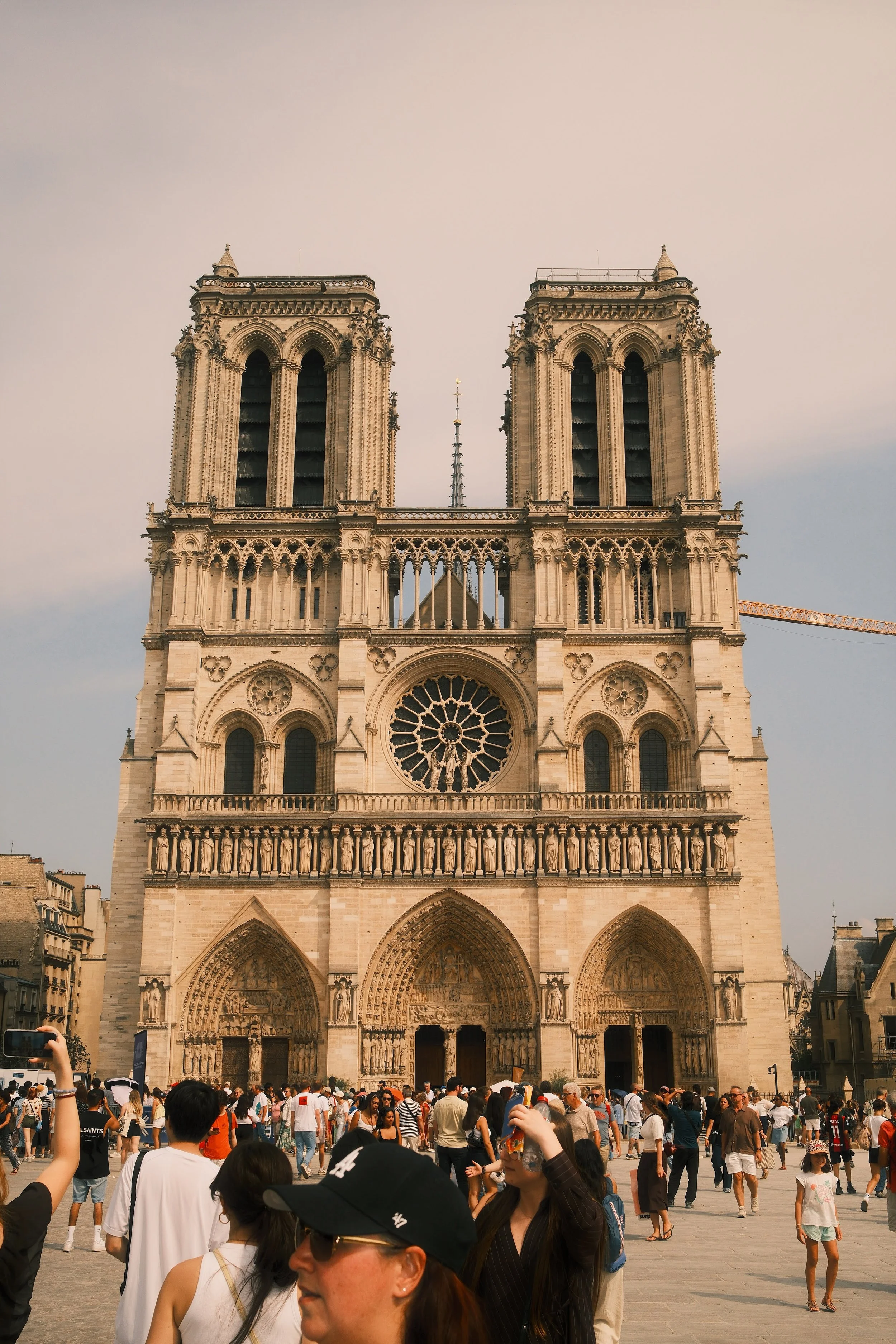 DSCF5951.jpg