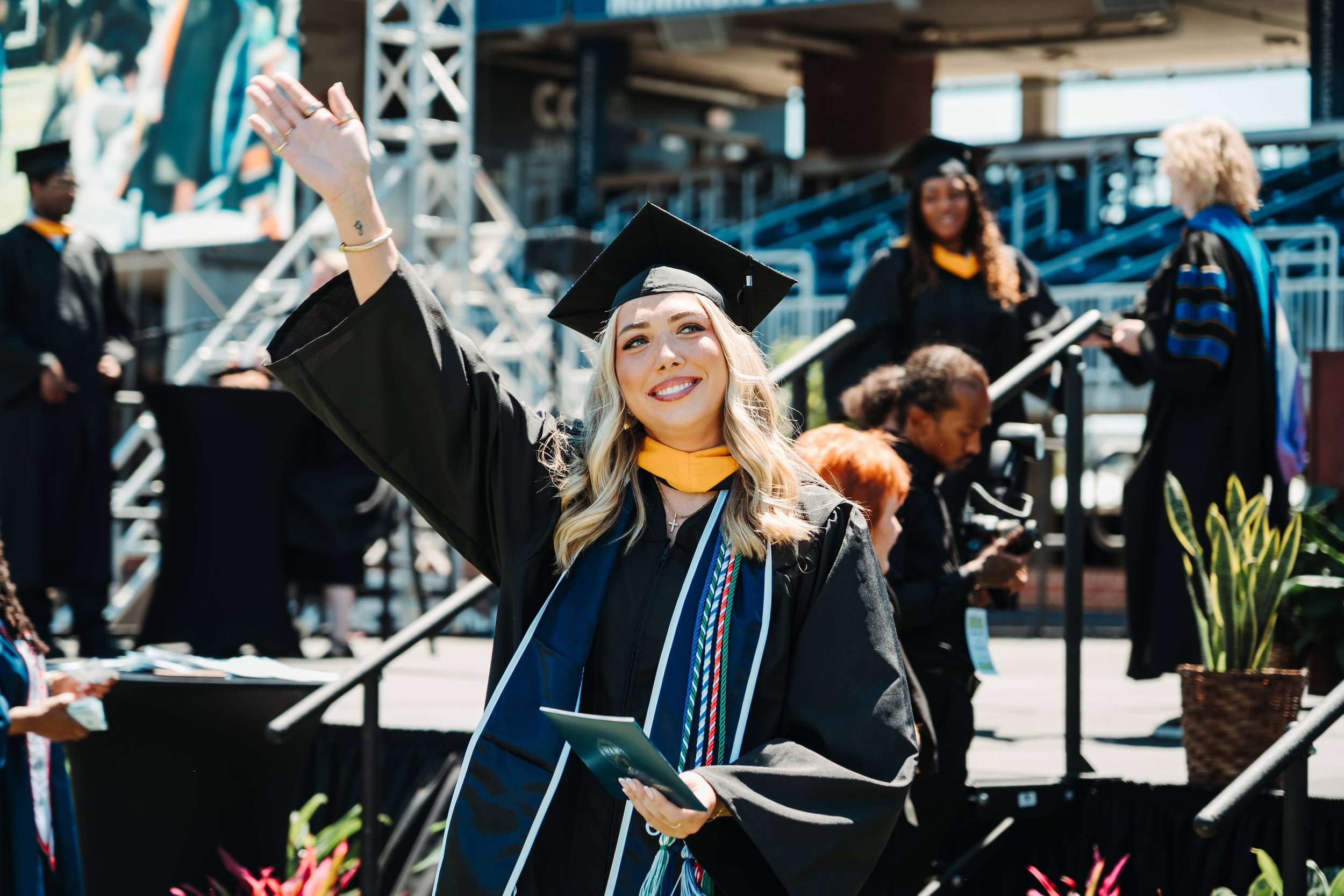 Chris_SBBallardBreakout_SpringCommencement2026A7RV-40.jpg