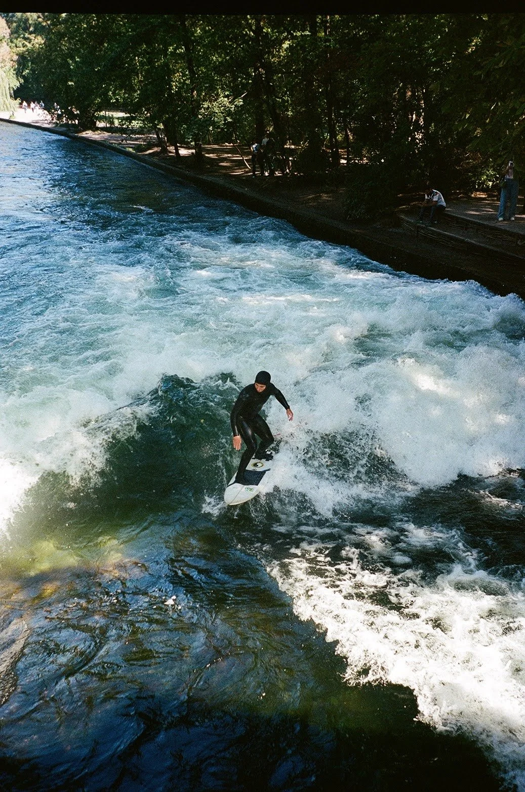 000238210025-edited.jpg