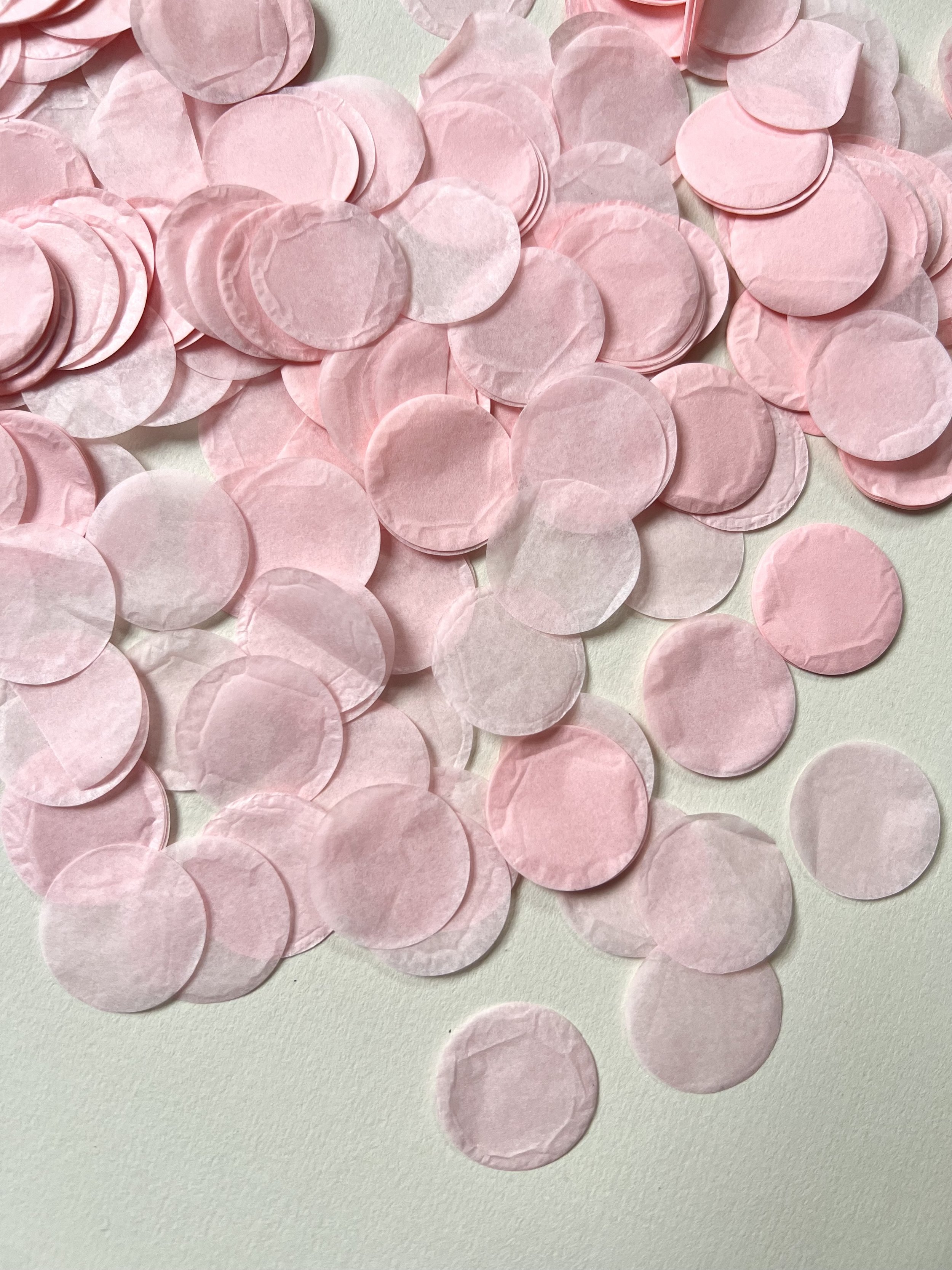 Pastel Pink Confetti_Biodegradable.jpeg