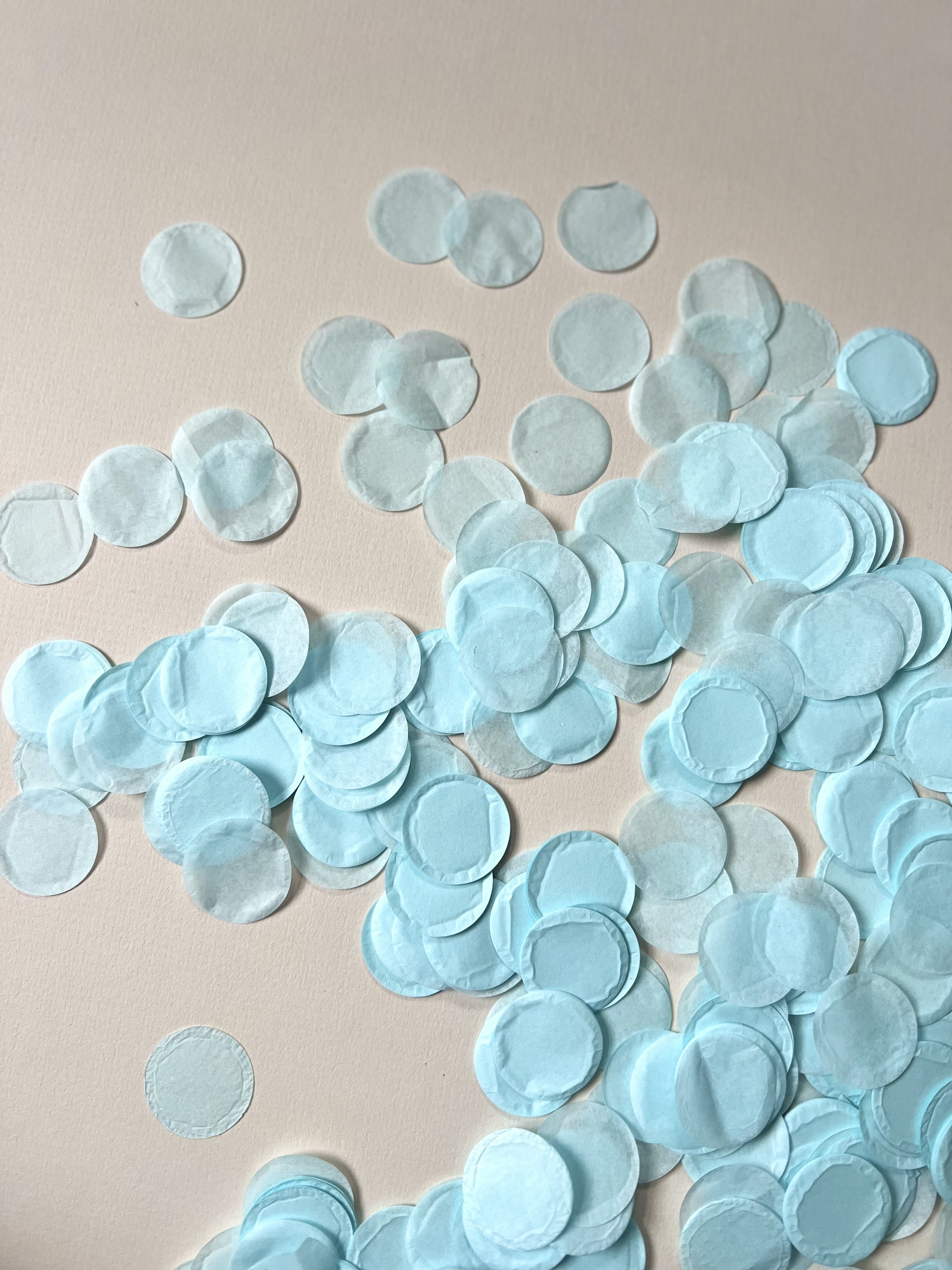 Mint Confetti.jpeg