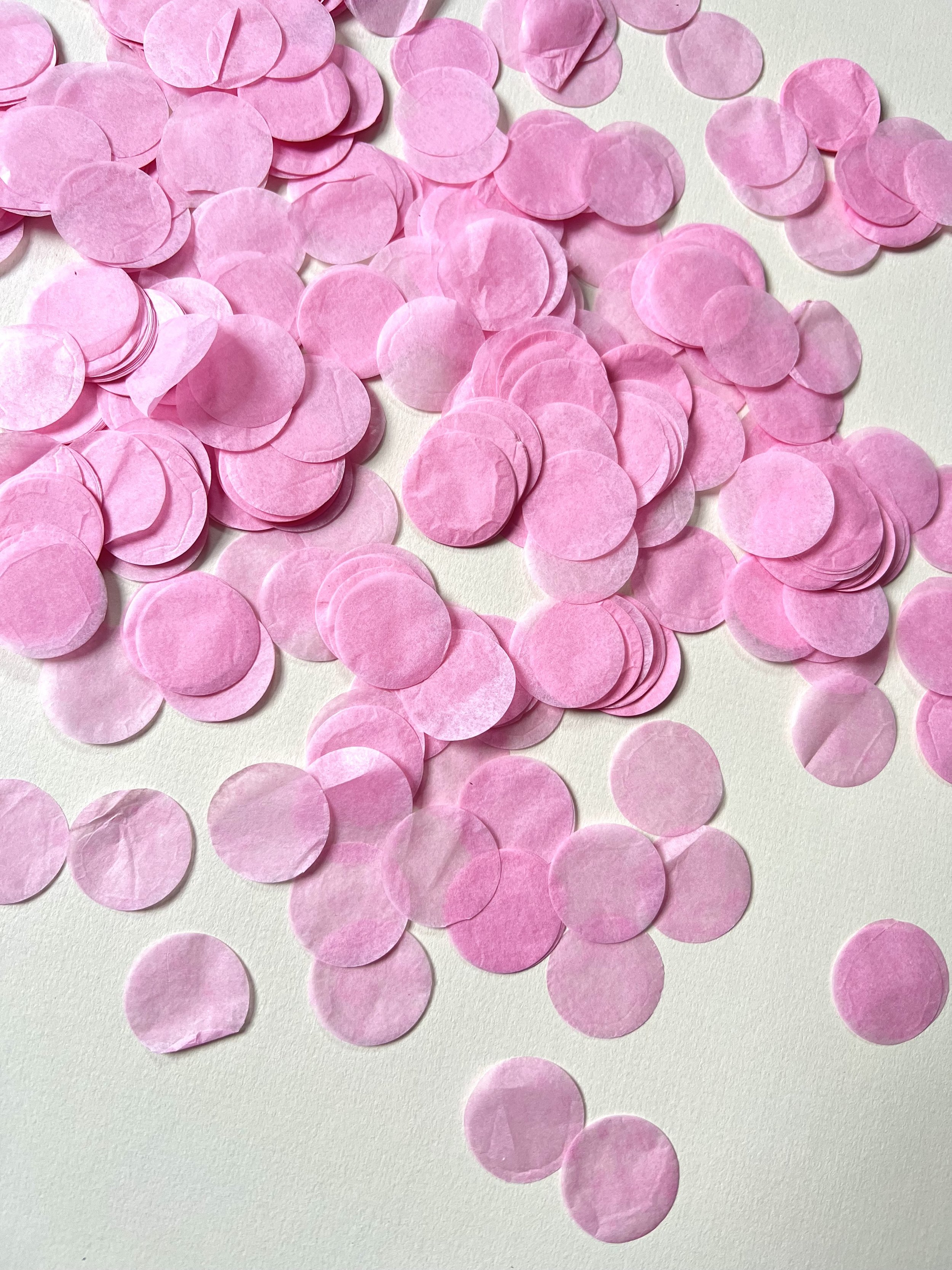 Barbie Pink Confetti_Biodegradable.jpeg