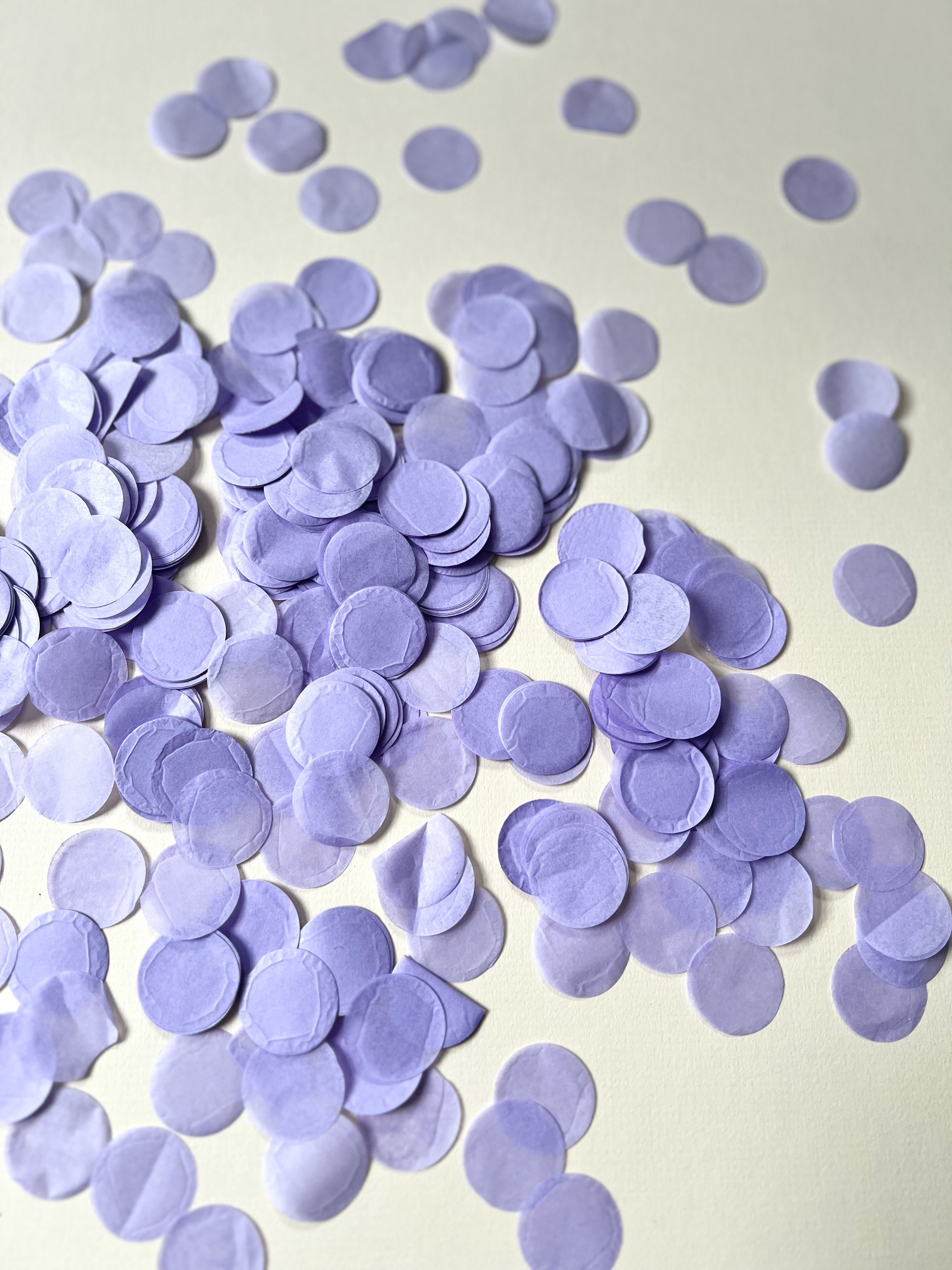Liliac Confetti.jpeg