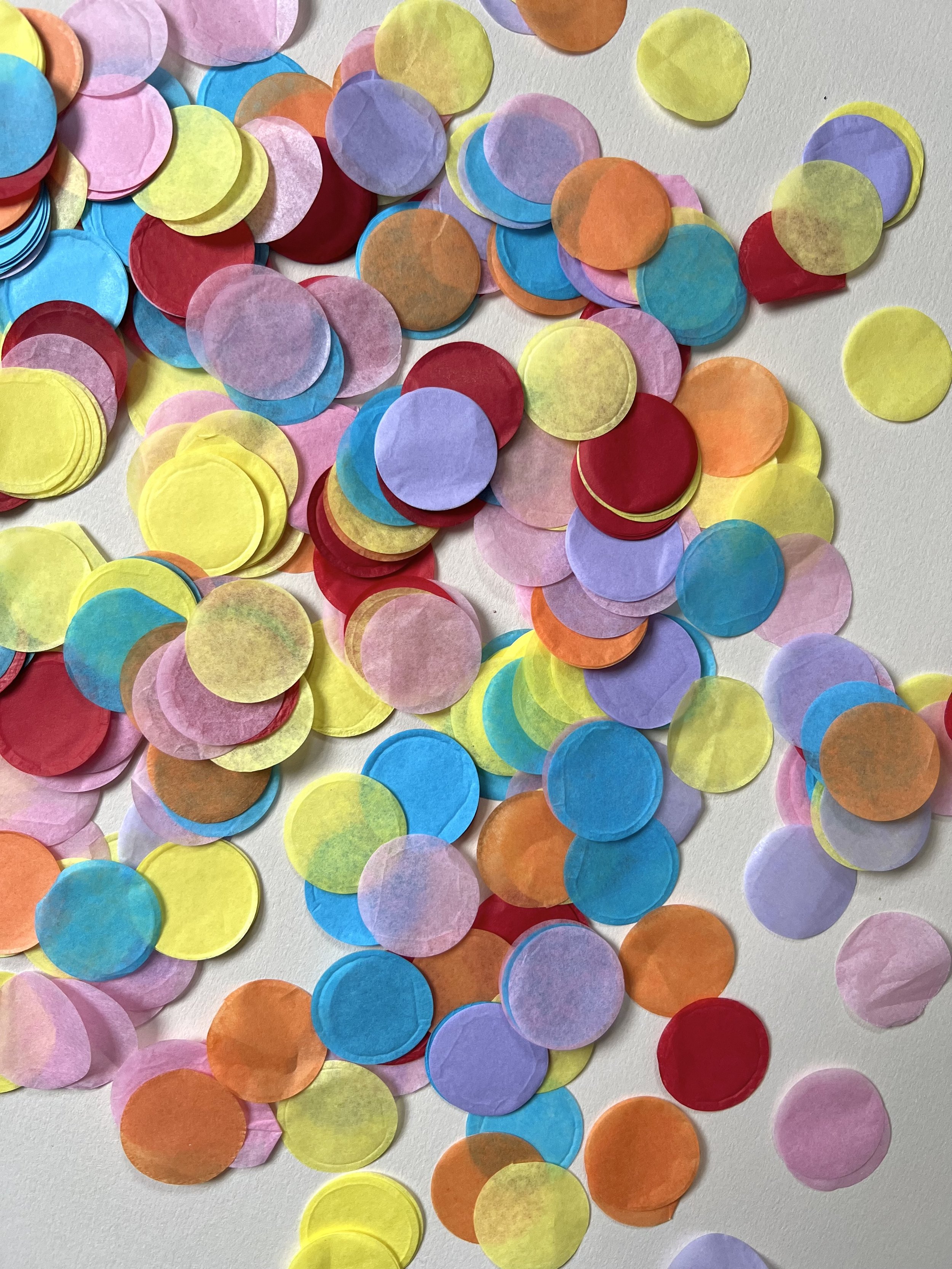 Rainbow Confetti.jpeg