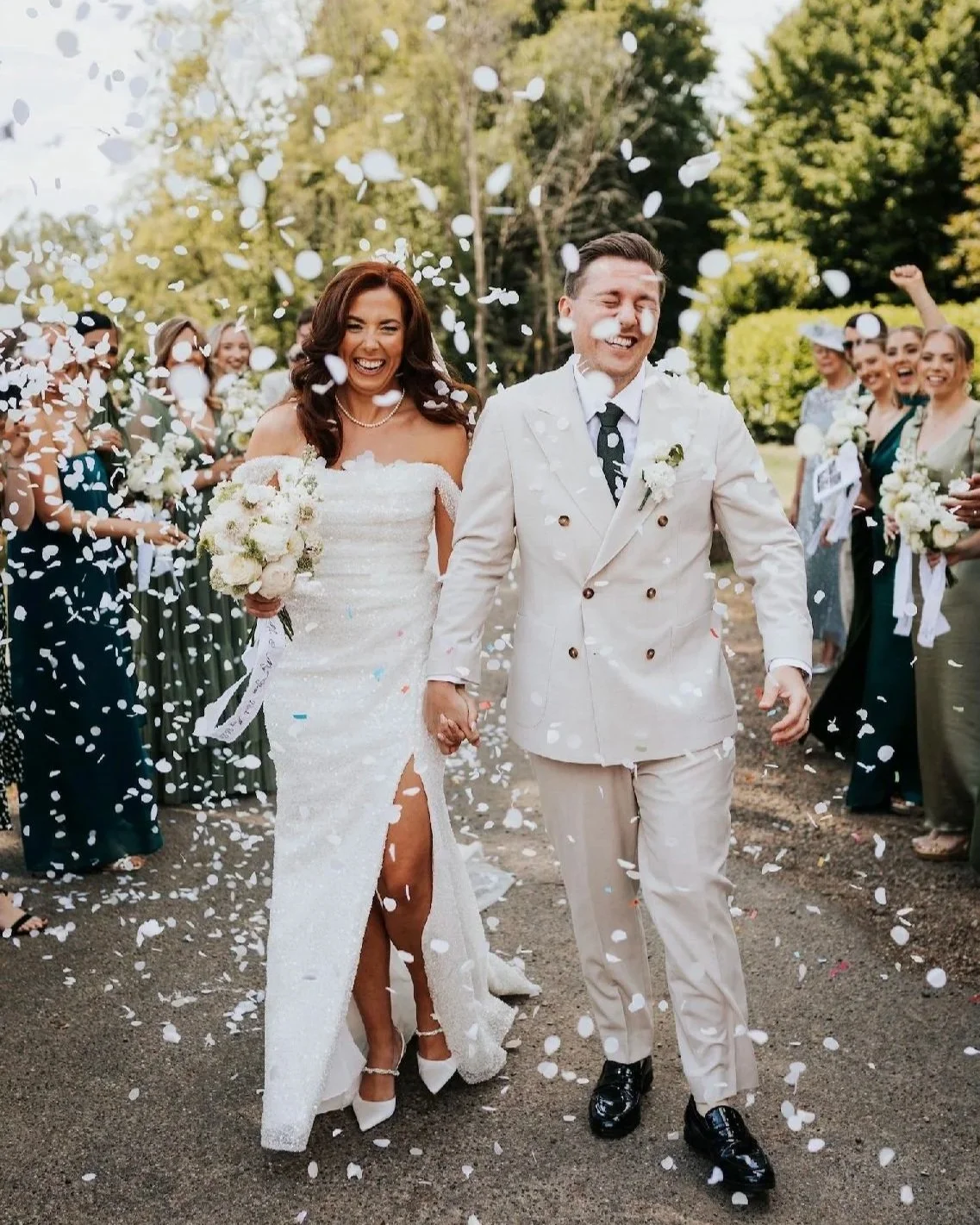 White+%26+Ivory+Paper+Confetti.jpg