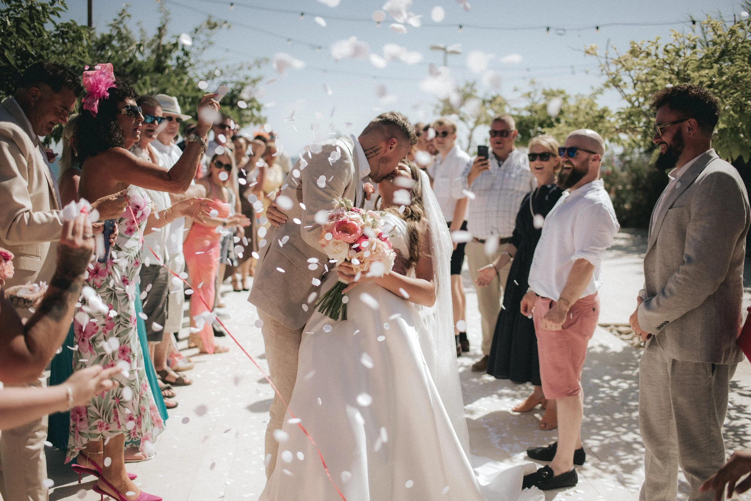 Isabella Staden Biodegradable Confetti.jpeg