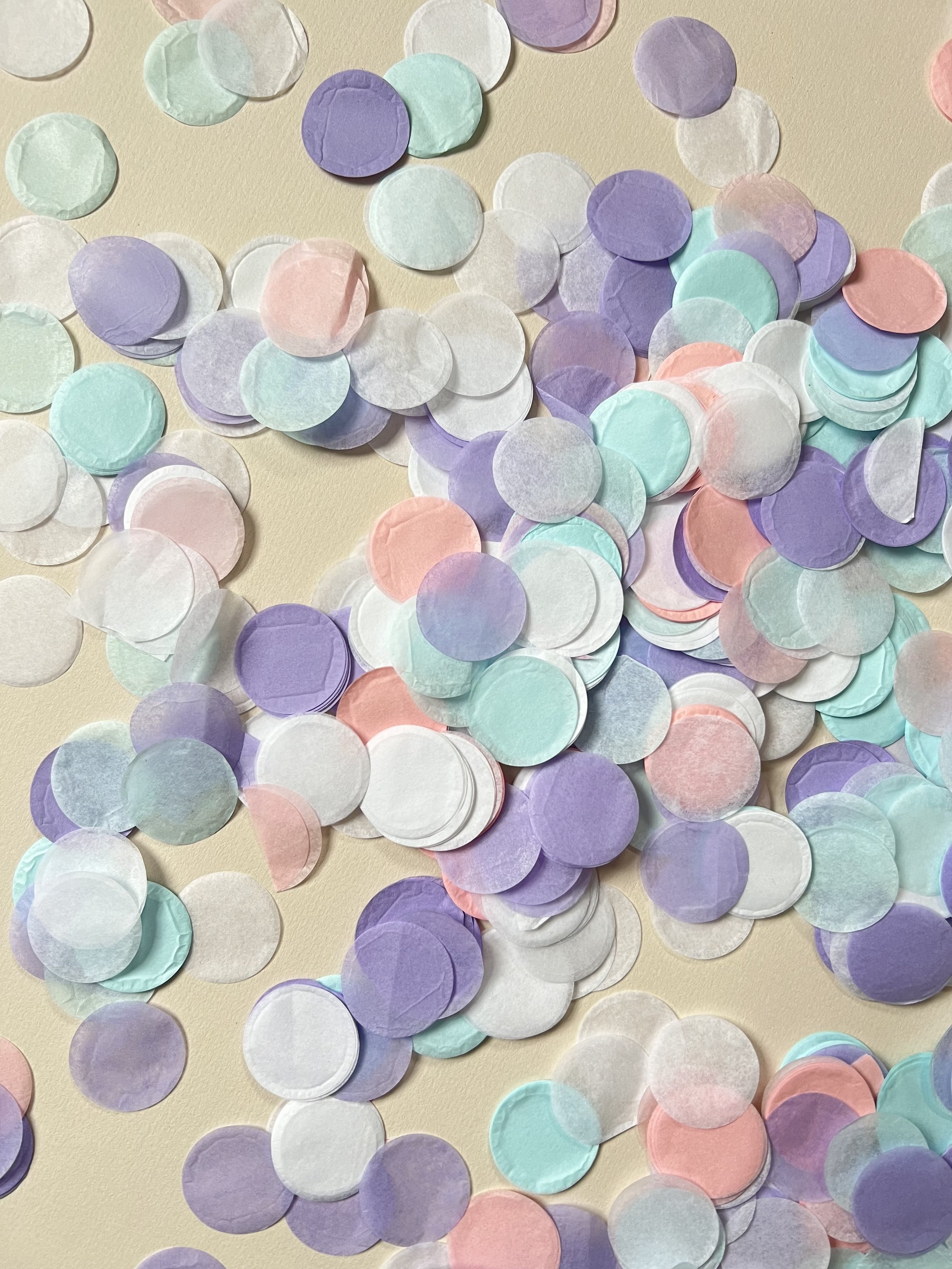 Pastel Rainbow Confetti_Biodegradable.jpeg