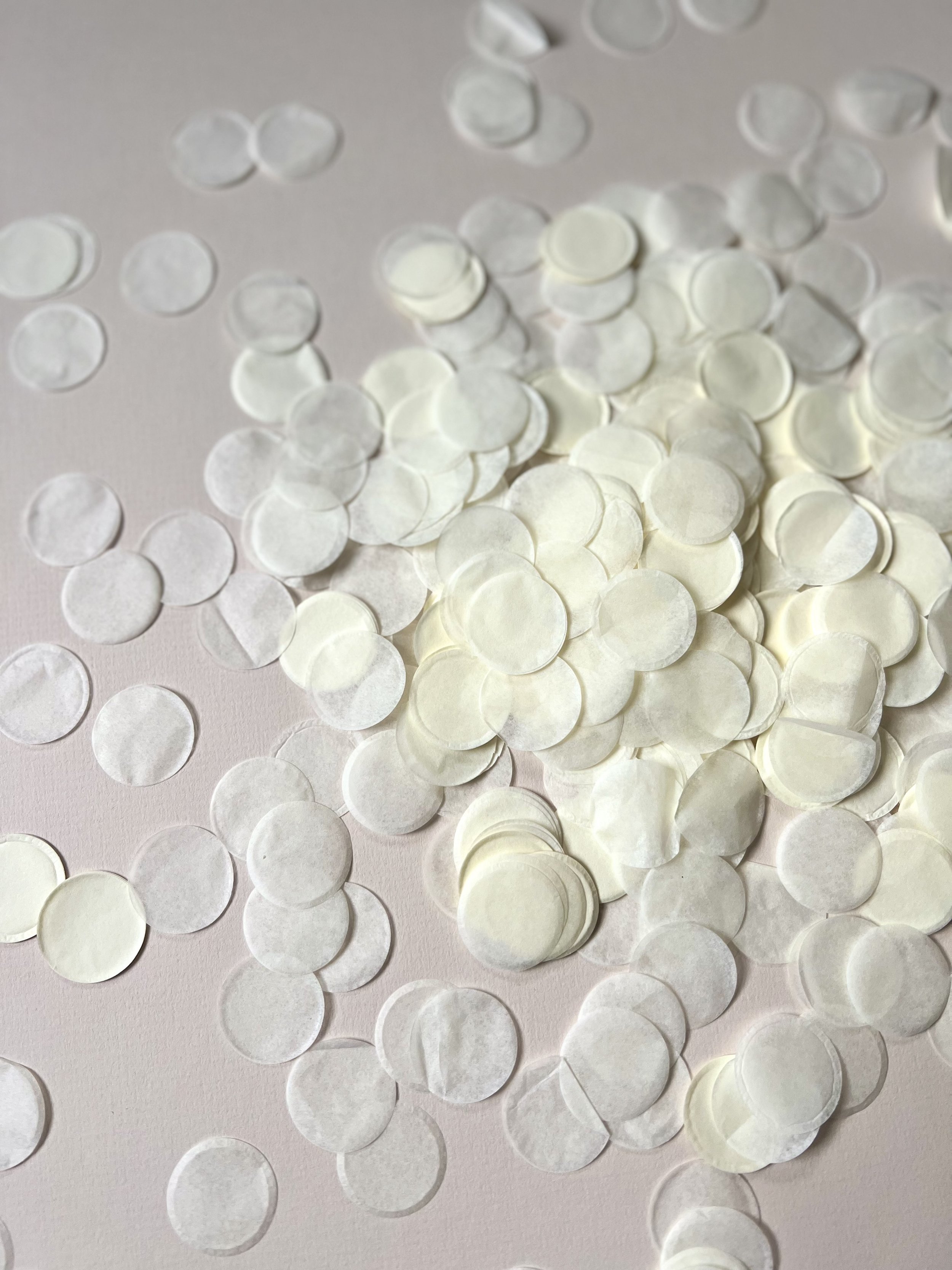 Ivory Confetti_Biodegradable.jpeg