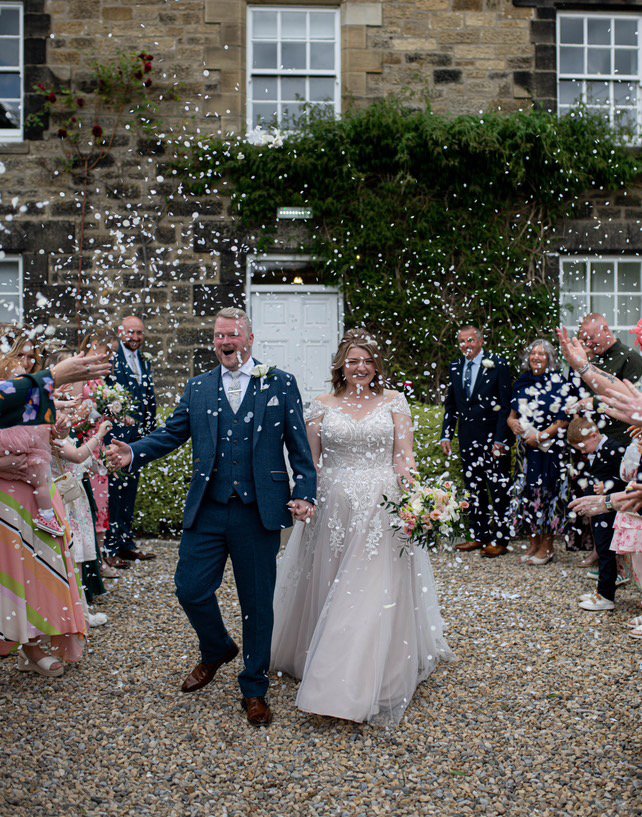 HOLLY PHOTOGRAPHY.JPG