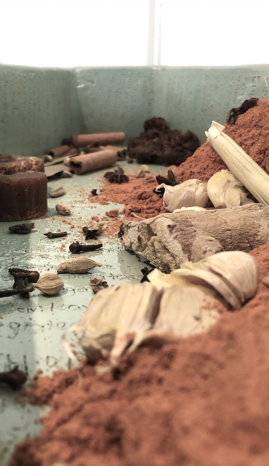 Screenshot 2026-02-07 at 14.54.46.png