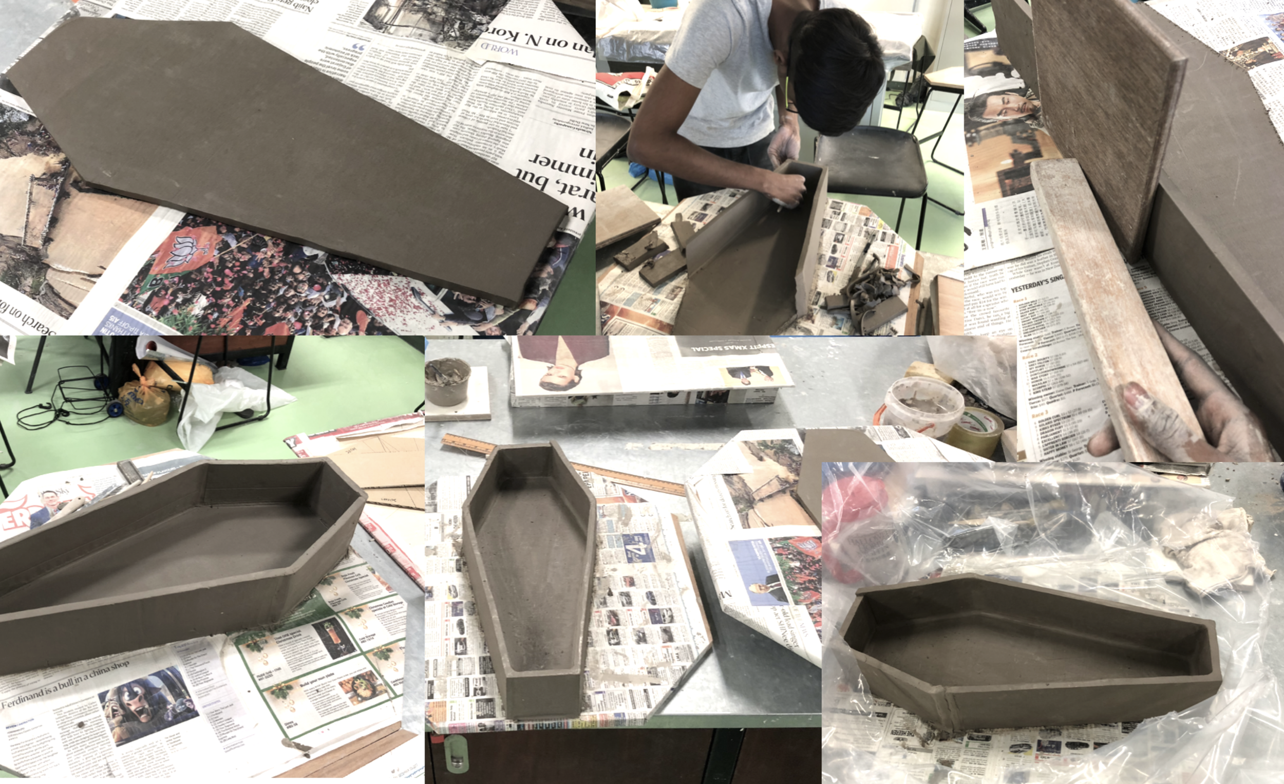 Screenshot 2026-02-06 at 21.45.44.png