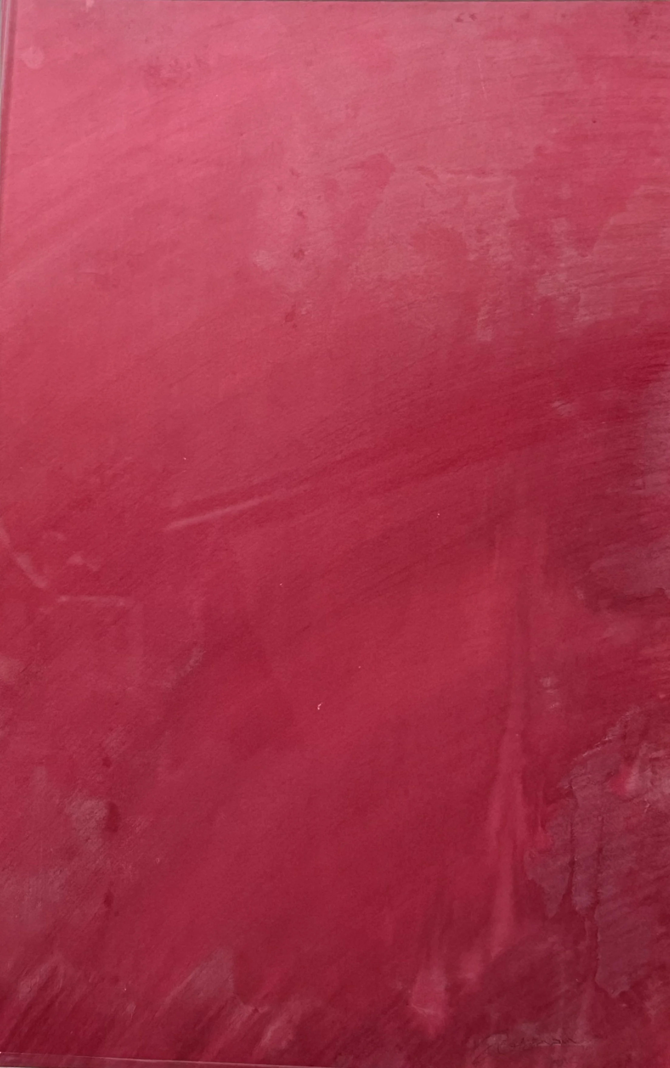 12. Untitled (2015)
Batik ink on paper
21 x 29.7cm