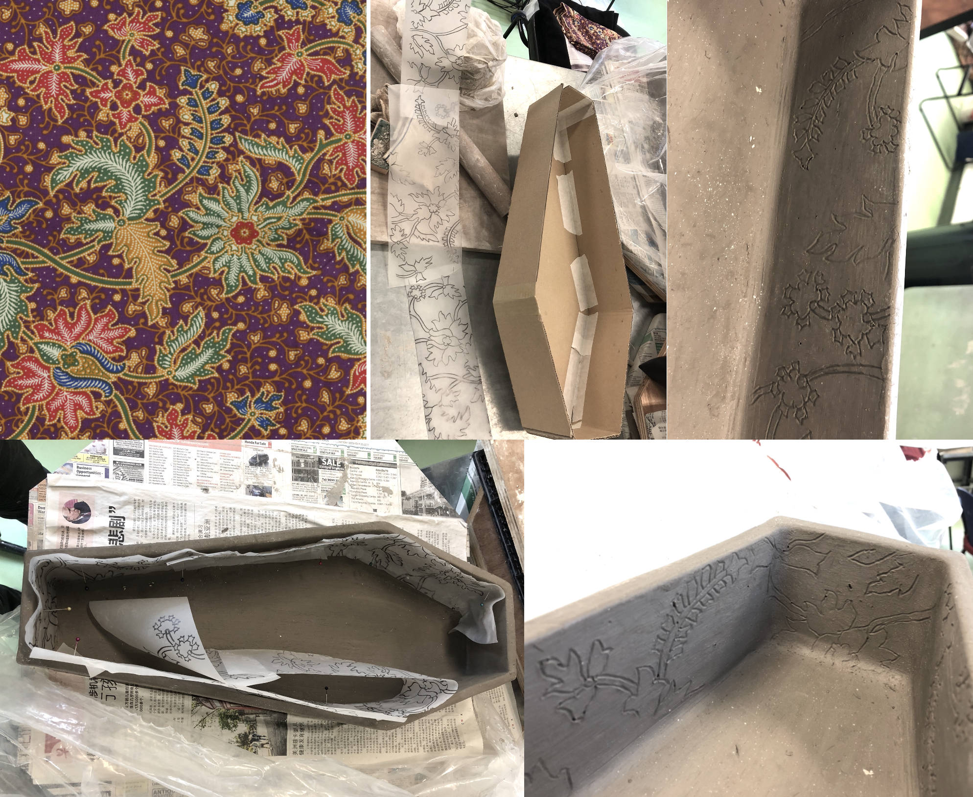 Screenshot 2026-02-07 at 14.55.00.png