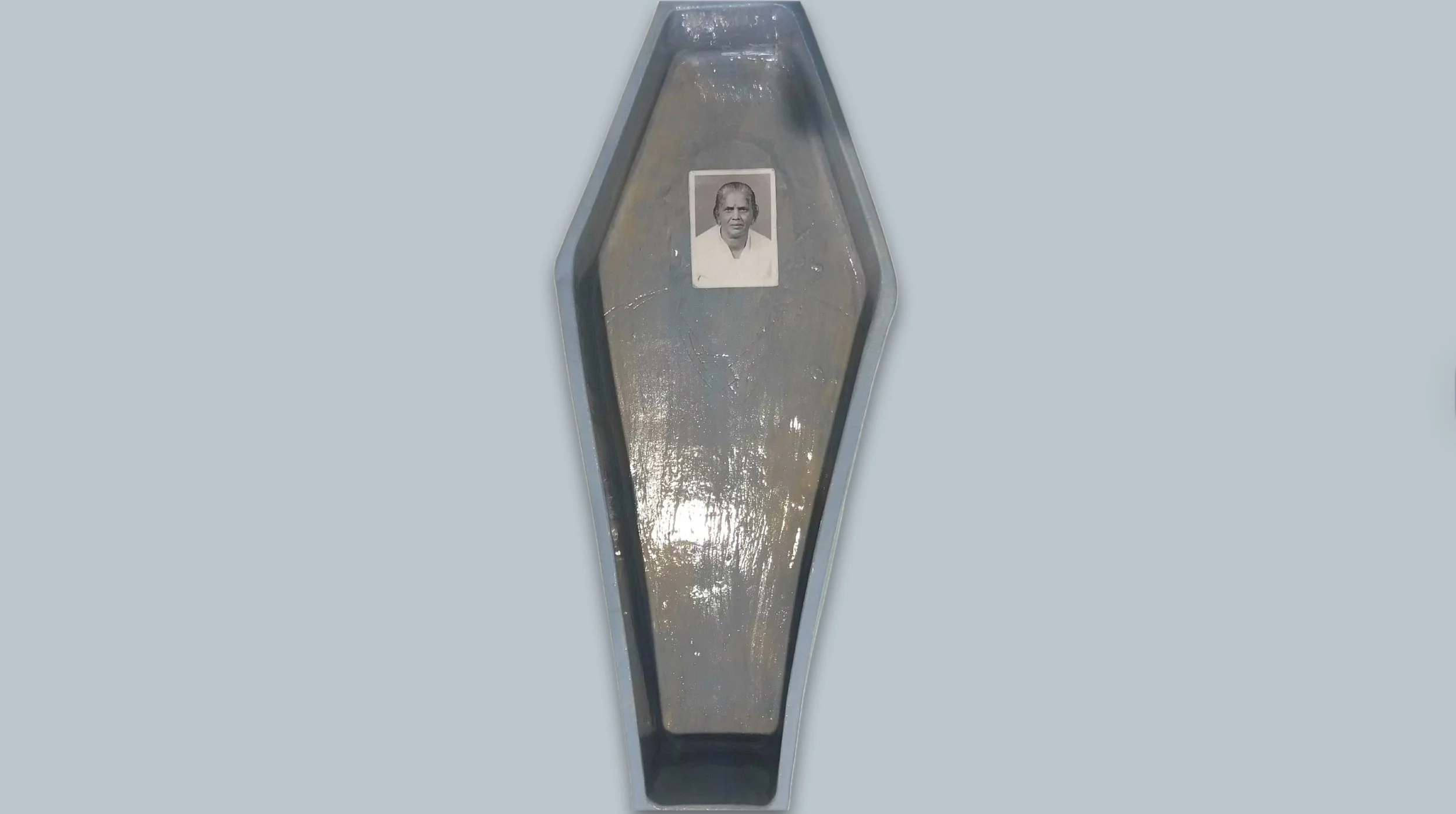 Until all these things Takes Place