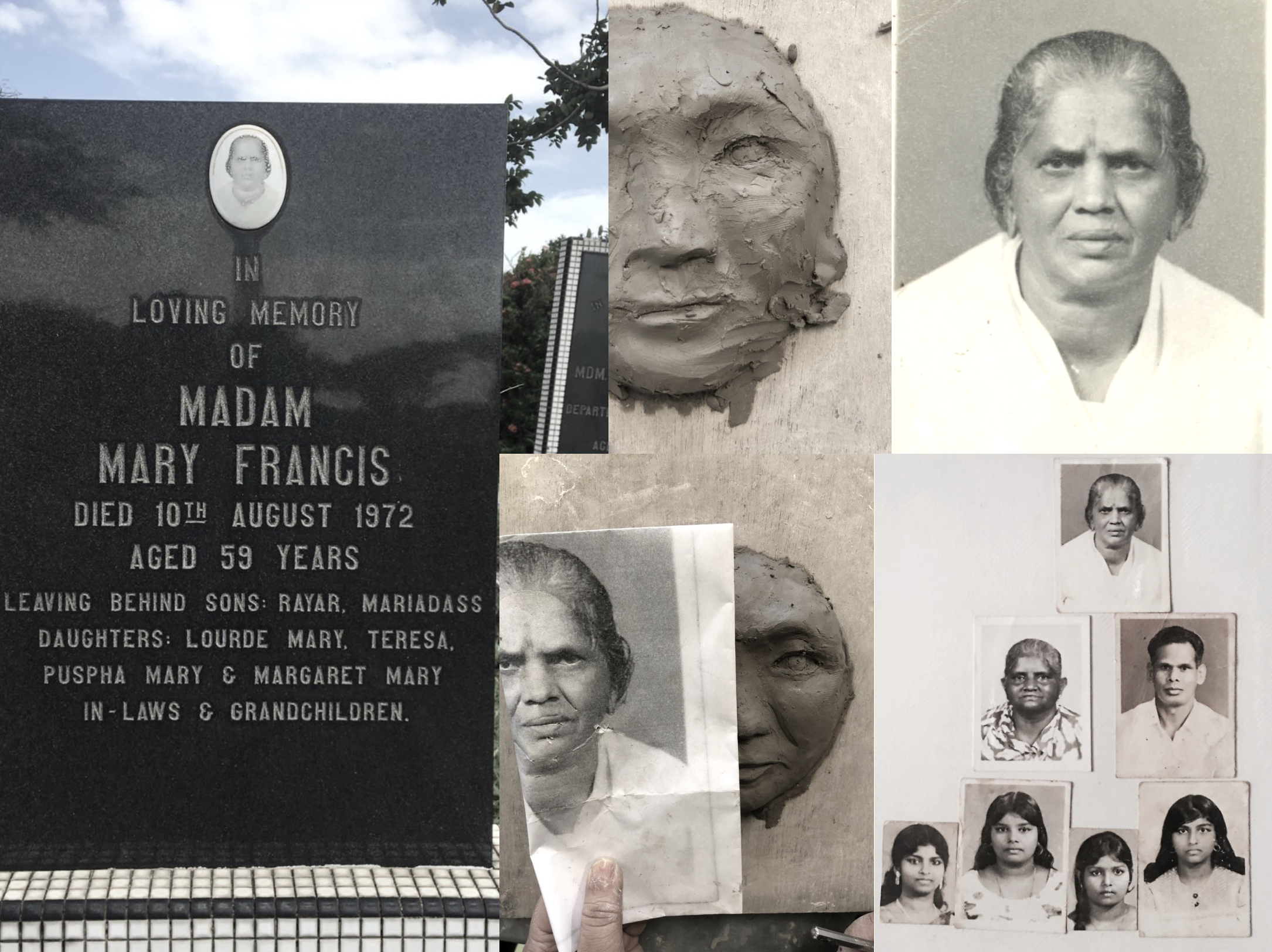 Screenshot 2026-02-07 at 14.54.15.png