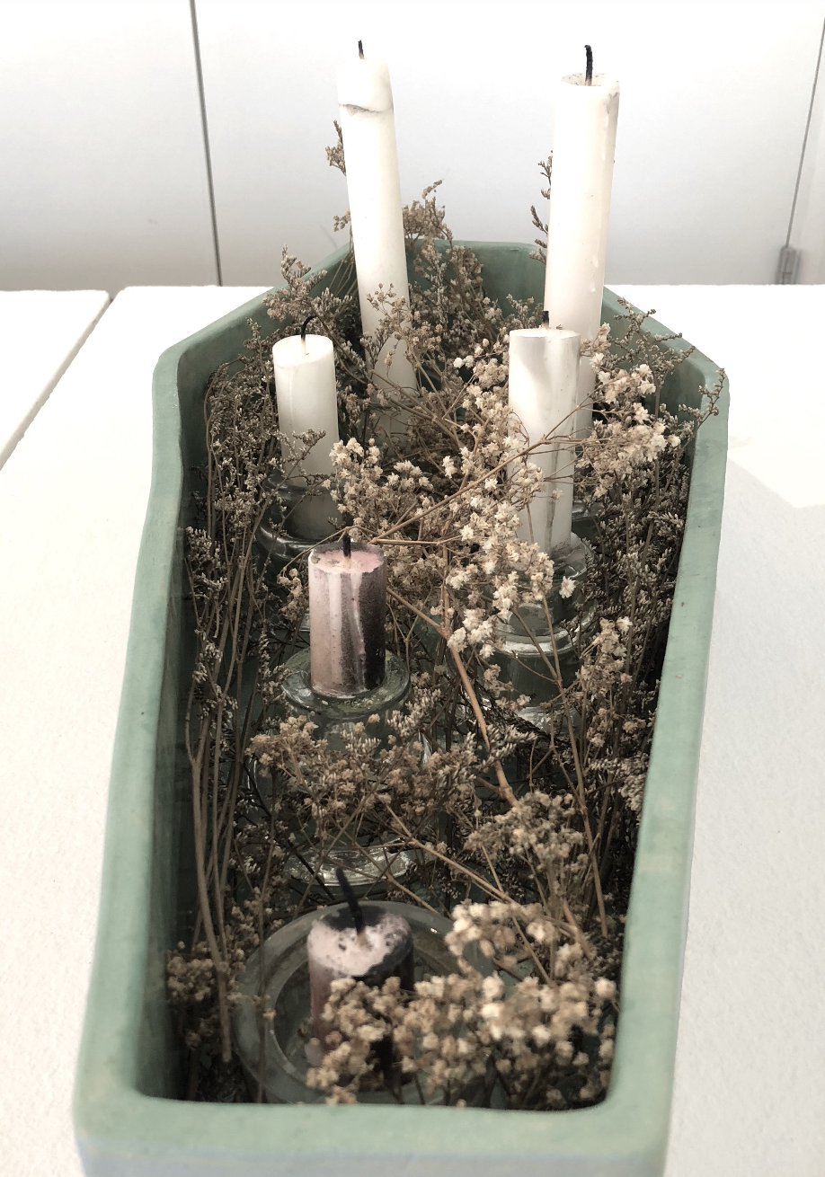 Screenshot 2026-02-07 at 14.55.16.png