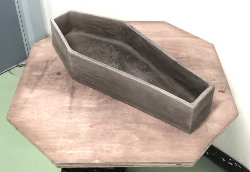 Screenshot 2026-02-06 at 21.46.23.png