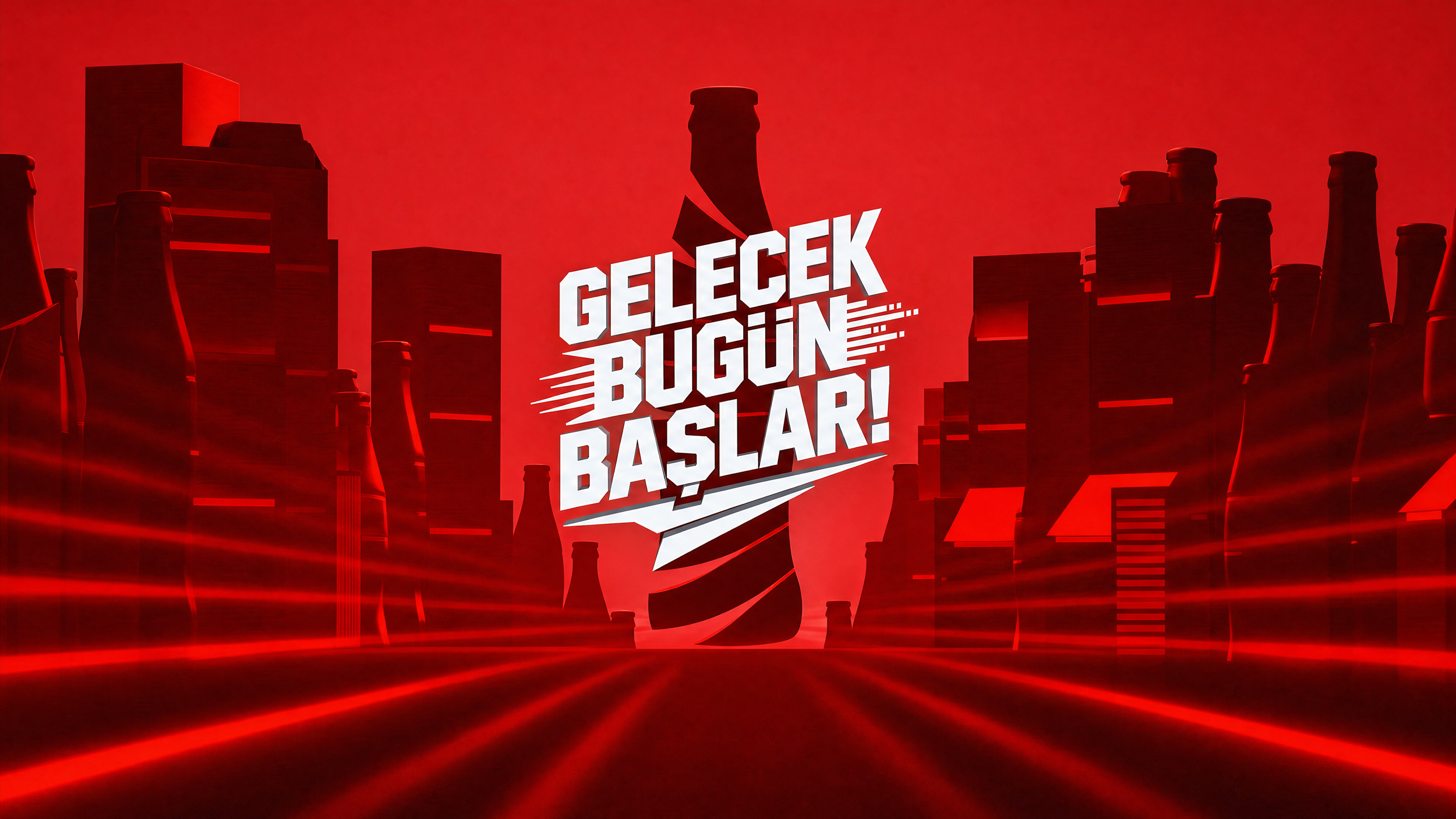 CCI 2026 Bayi