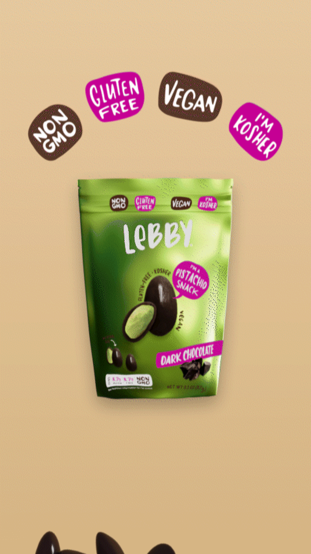 Lebby