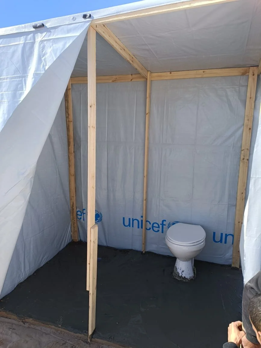 Blog — Clean Shelter