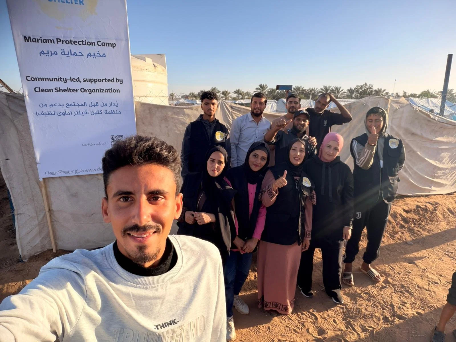 Newsletter November-December 2025 