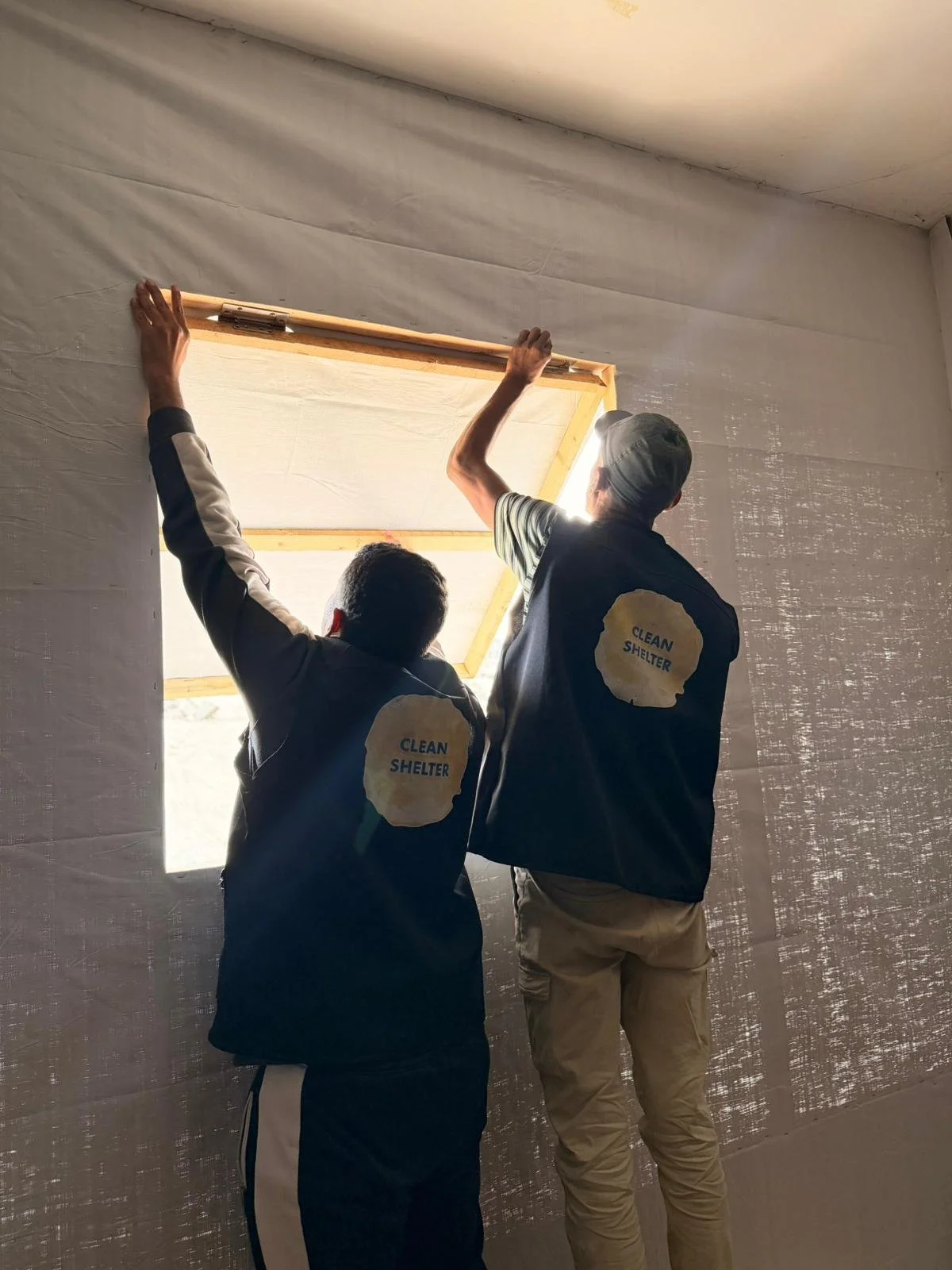 Newsletter January 2026