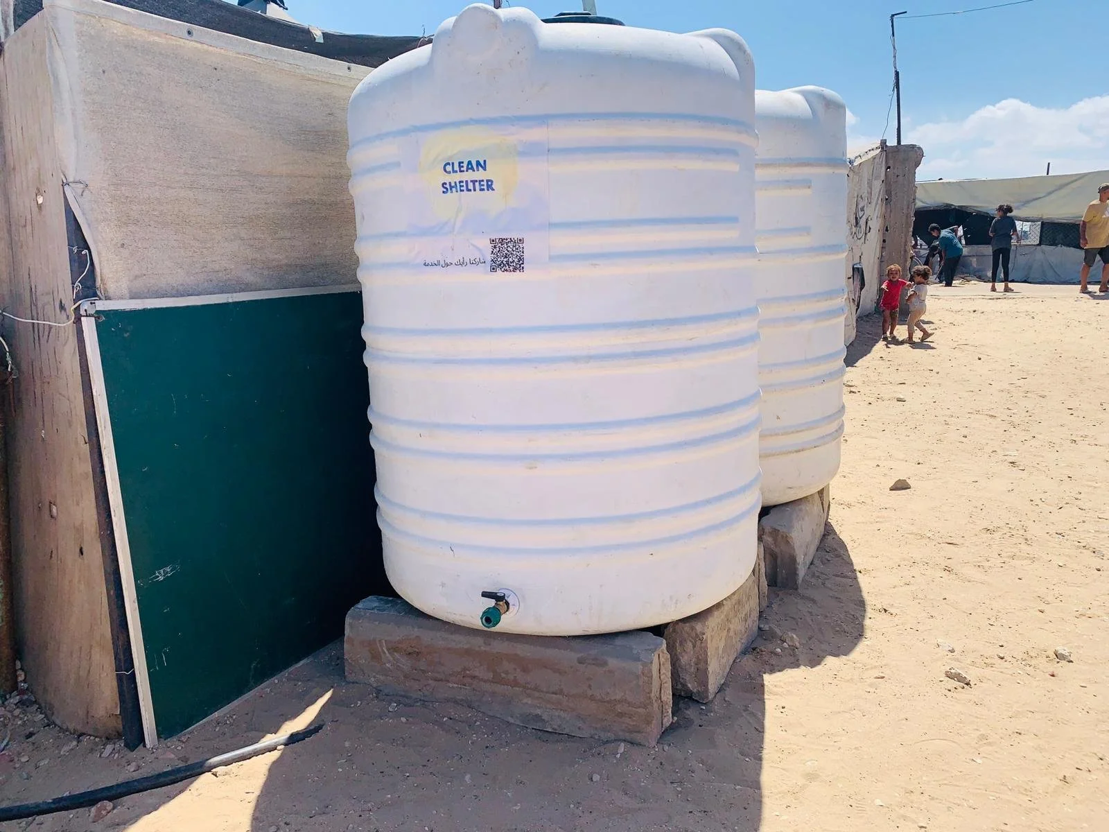 Newsletter July-August 2025