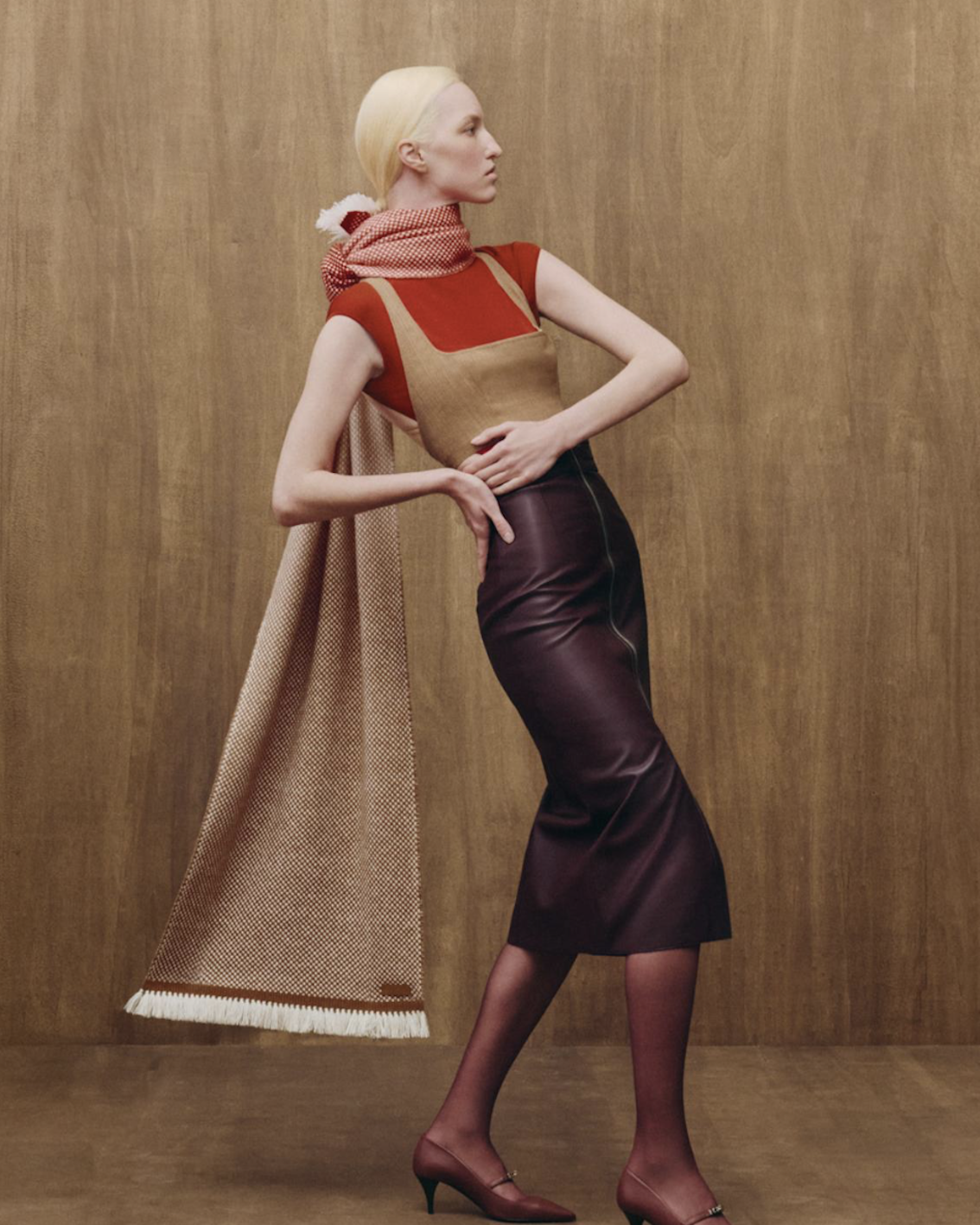 Capture d’écran 2026-03-11 à 08.56.49.png