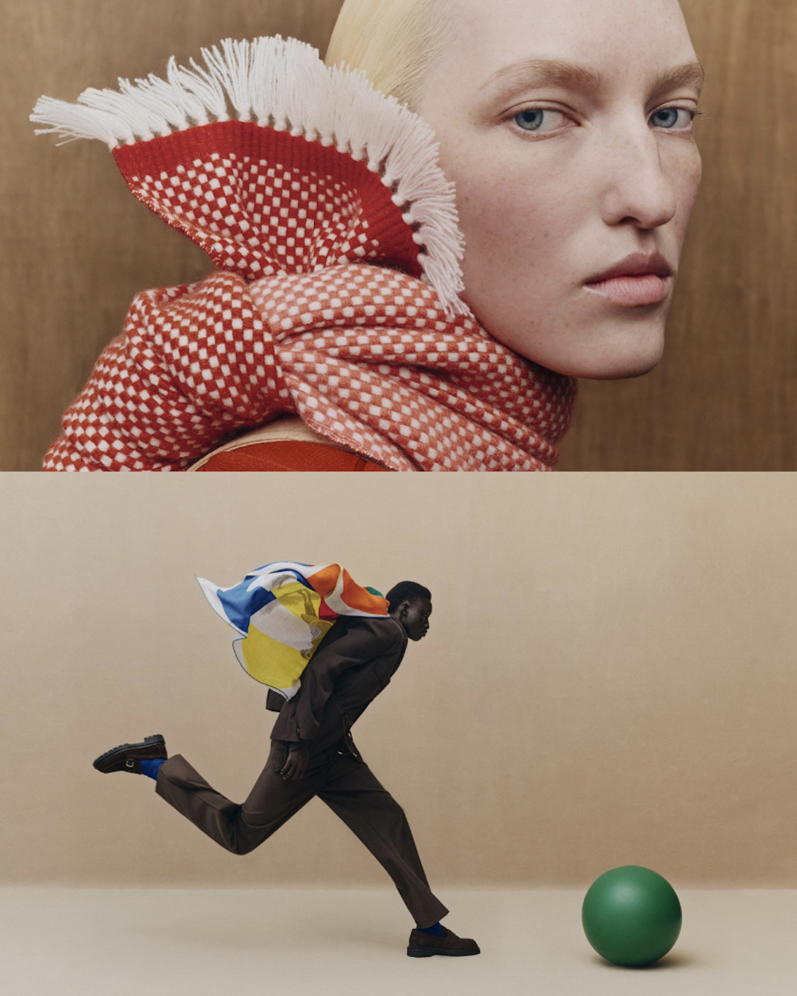 Capture d’écran 2026-03-11 à 08.53.04.png