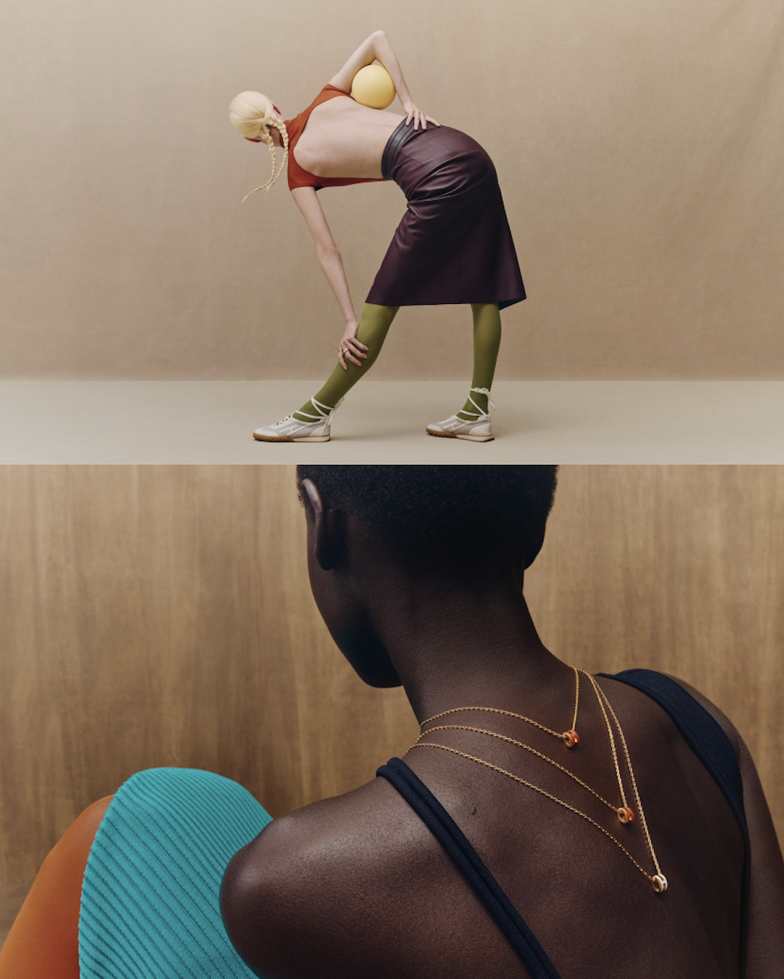 Capture d’écran 2026-03-11 à 08.53.49.png