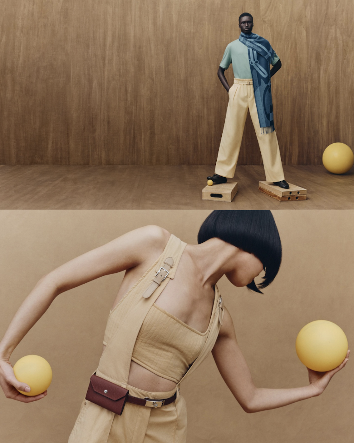 Capture d’écran 2026-03-11 à 08.54.15.png