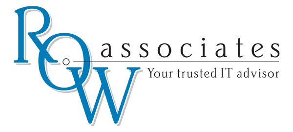 ROW Consulting Associates, LLC