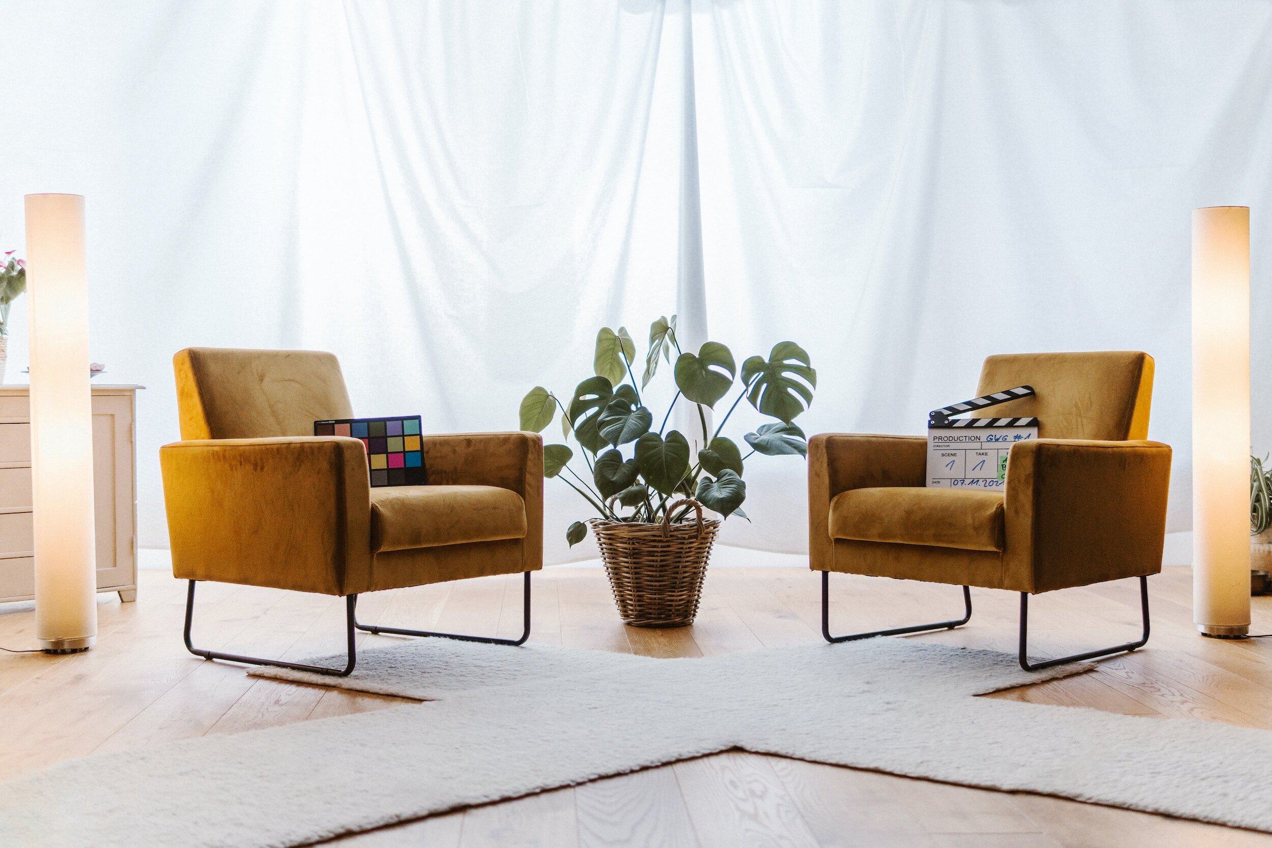 Finding the Best Therapist for You