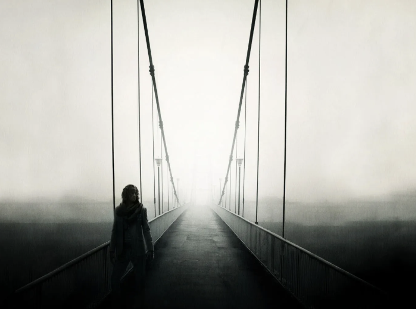 Suffering and Prayer: How to Accept God’s Outcomes