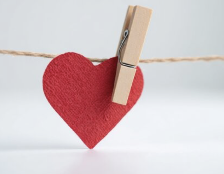 Surrendering Soul Wounds: Knowing our Savior through Suffering