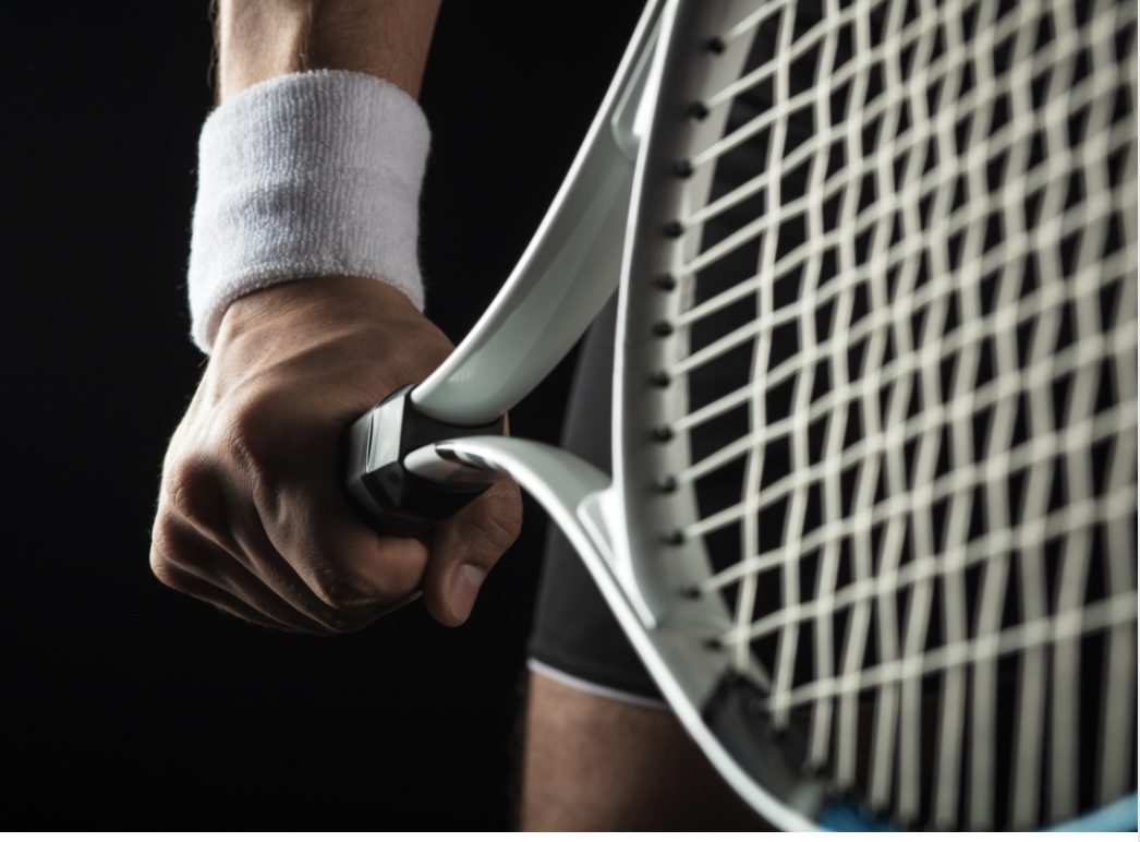 Hold it at Four: Learning to Loosen the Grip