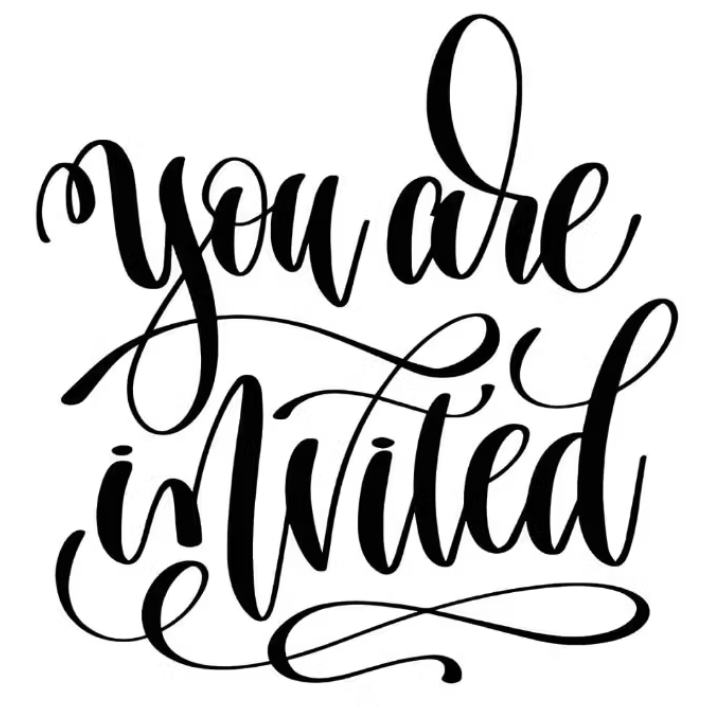 You’re Invited to Rest: Three Ways to Accept the Invitation to Rest