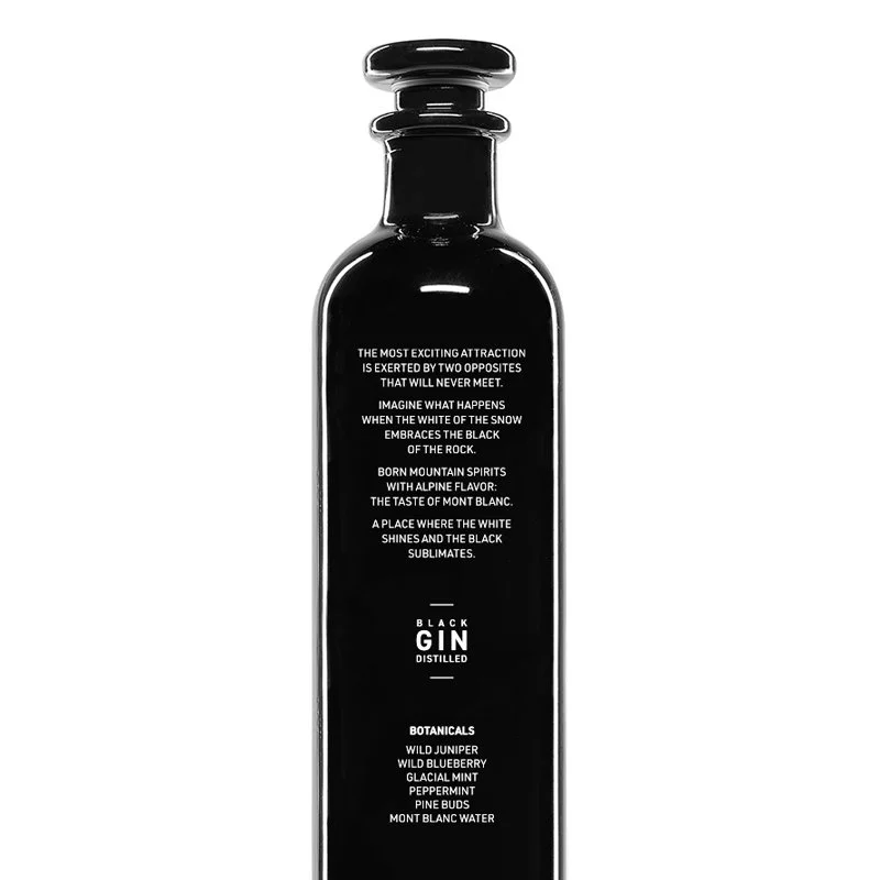 Neige Noire black.jpg