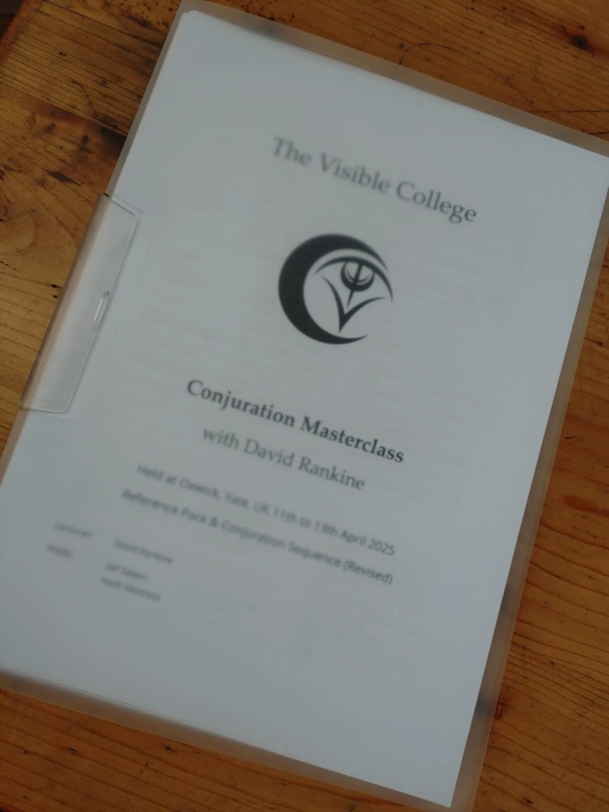 david retreat booklet.jpeg