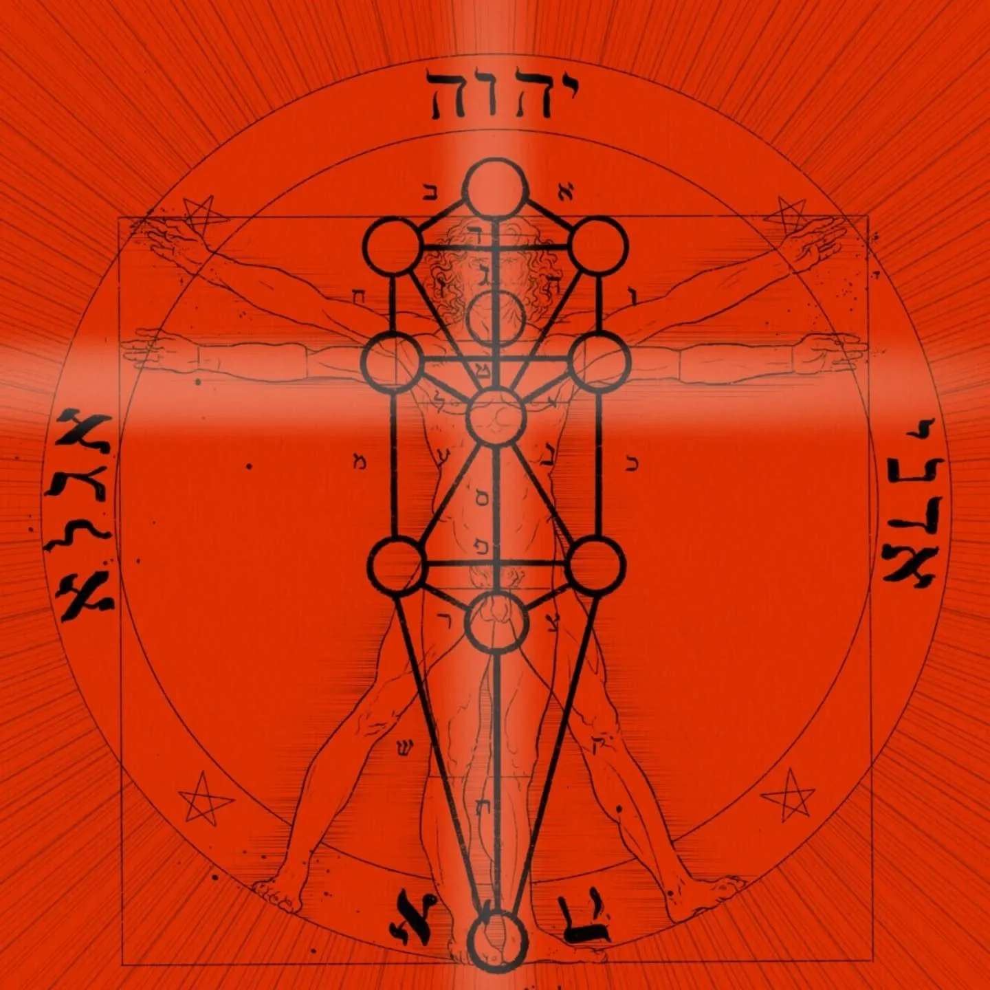 David Rankine returns to Oxwick for a 48-hour immersive exploration of the Qabalah, with 22 lessons alongside 22 practical sessions. The weekend will culminate with the operation of the 231 Gates to fully activate everything you’ve learned.
Ap
