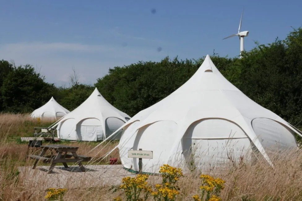 oxwick tents.jpeg