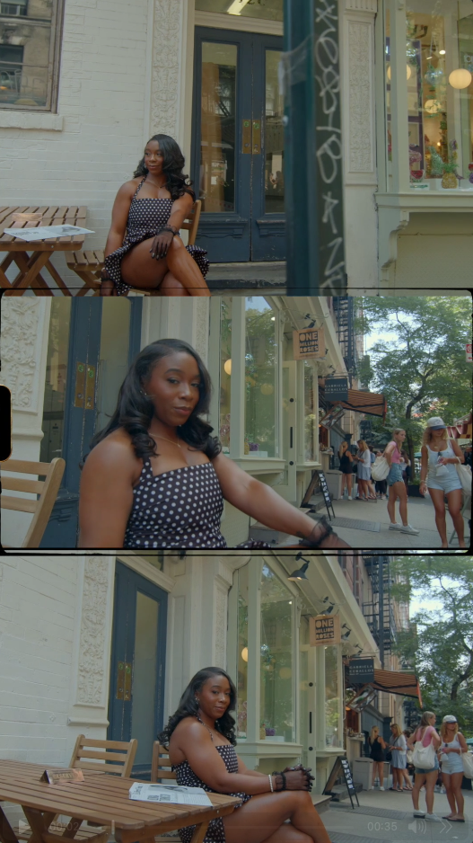 Screenshot 2024-11-06 at 11.17.04 PM.png